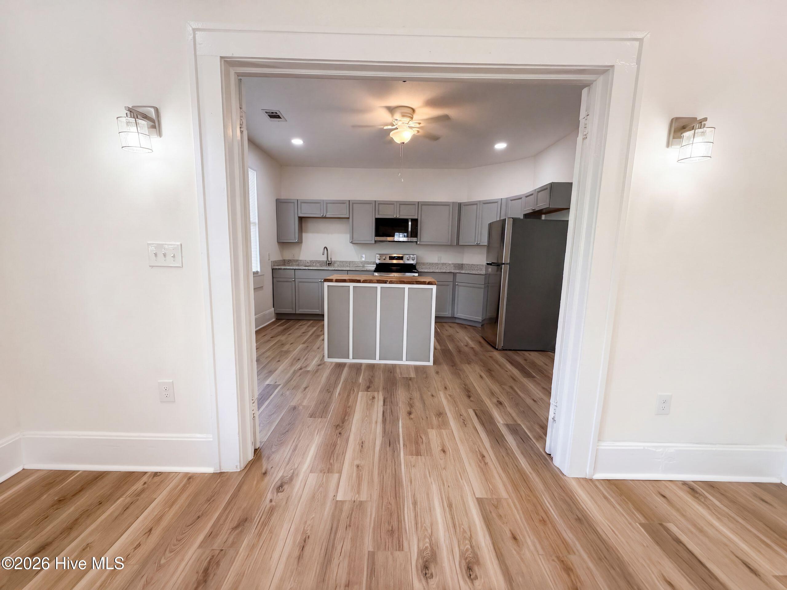 114 Ellis Street Property Photo 7