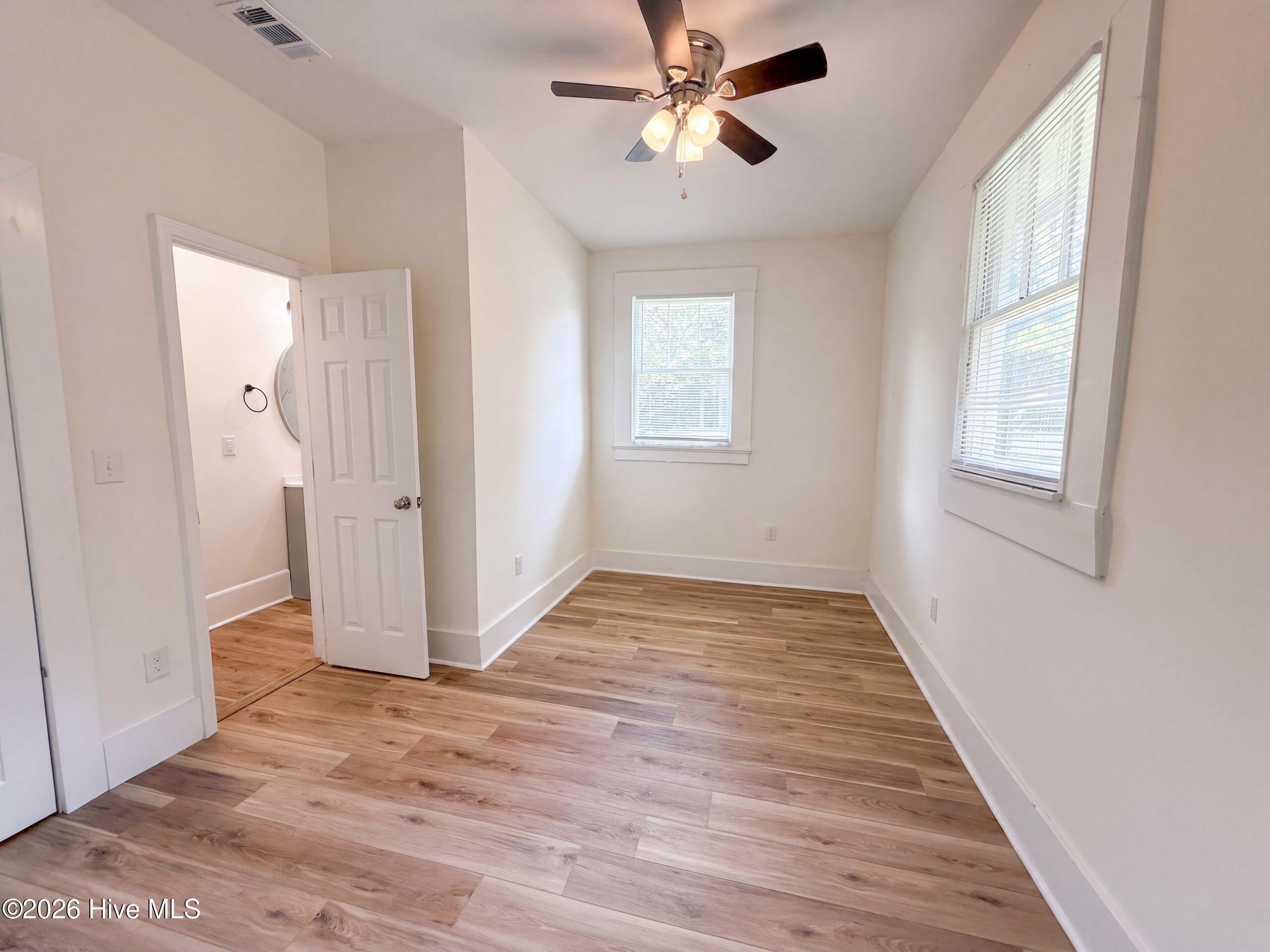 114 Ellis Street Property Photo 8