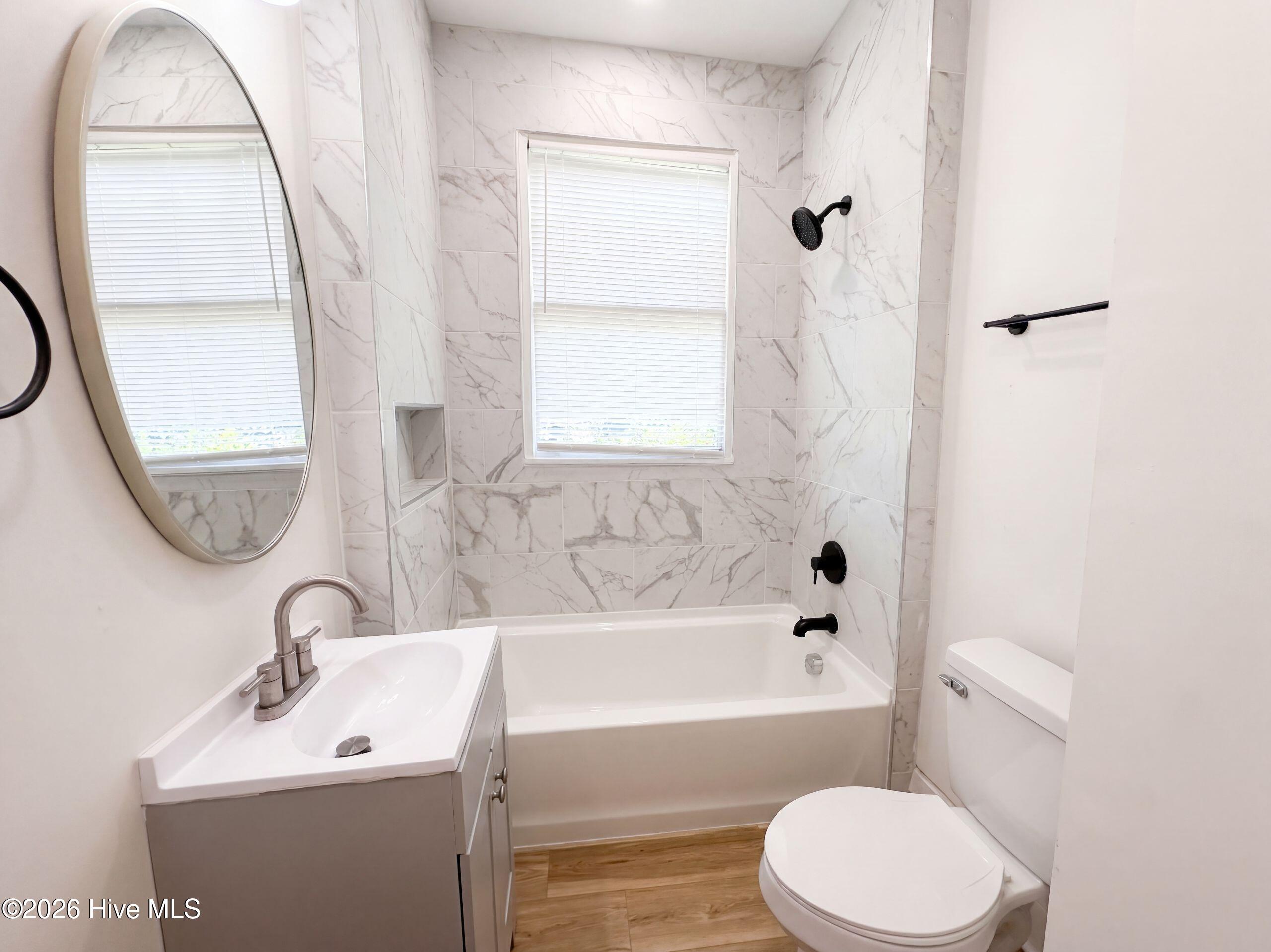 114 Ellis Street Property Photo 9