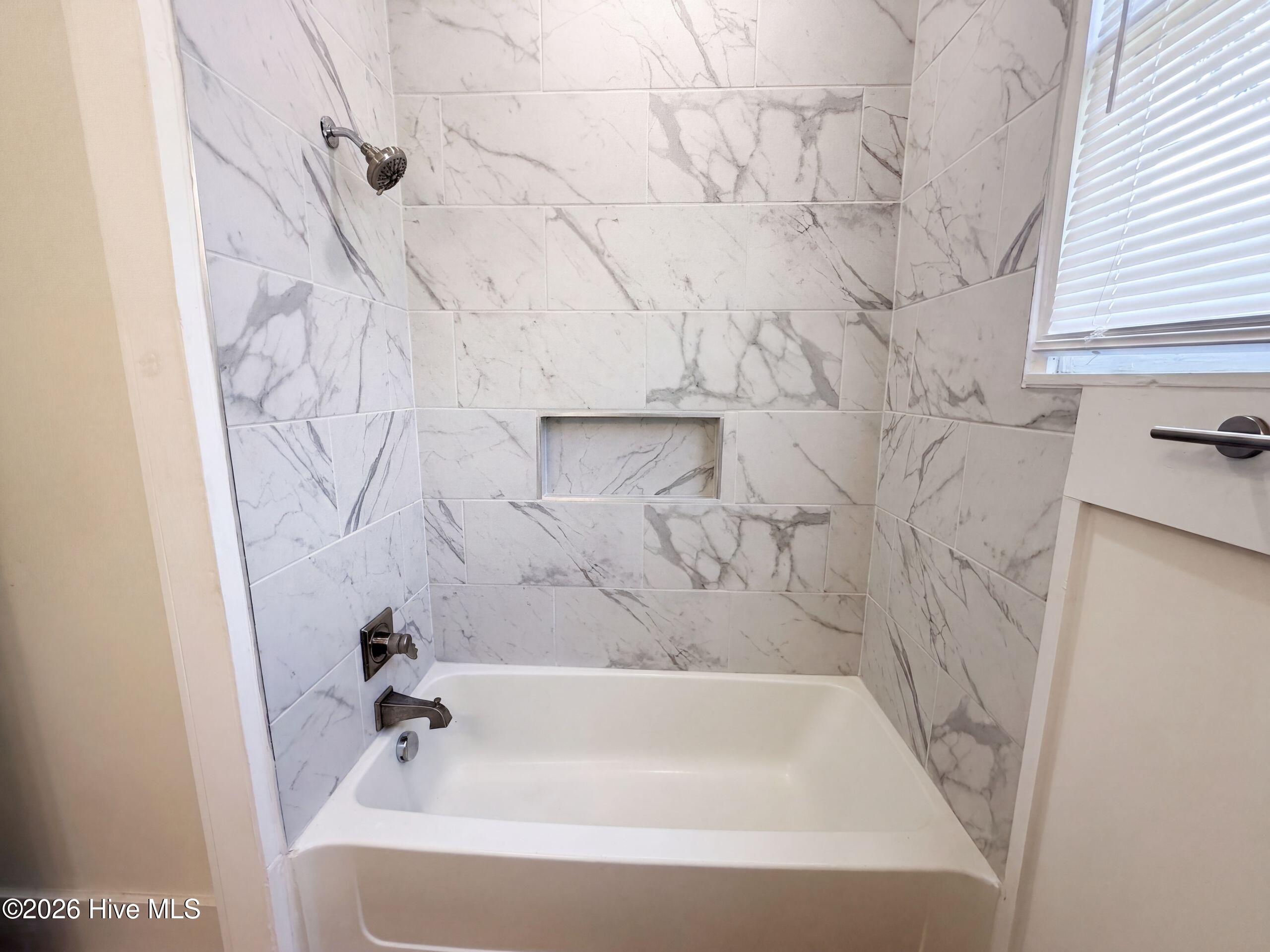 114 Ellis Street Property Photo 10