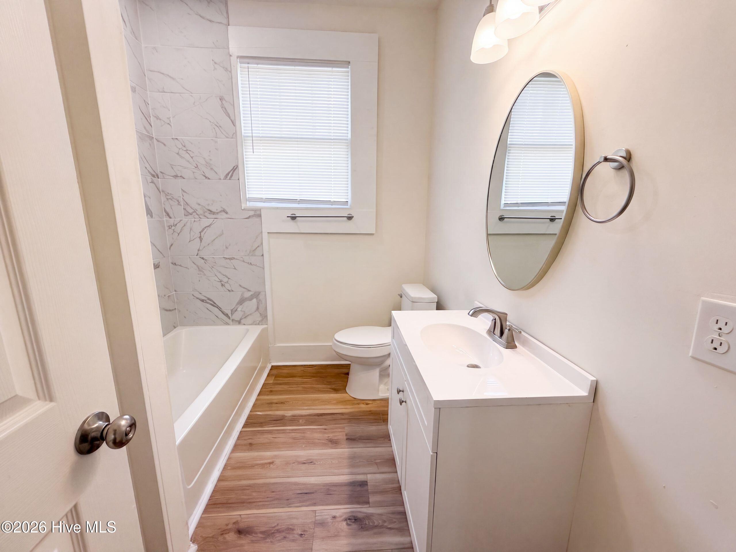 114 Ellis Street Property Photo 11