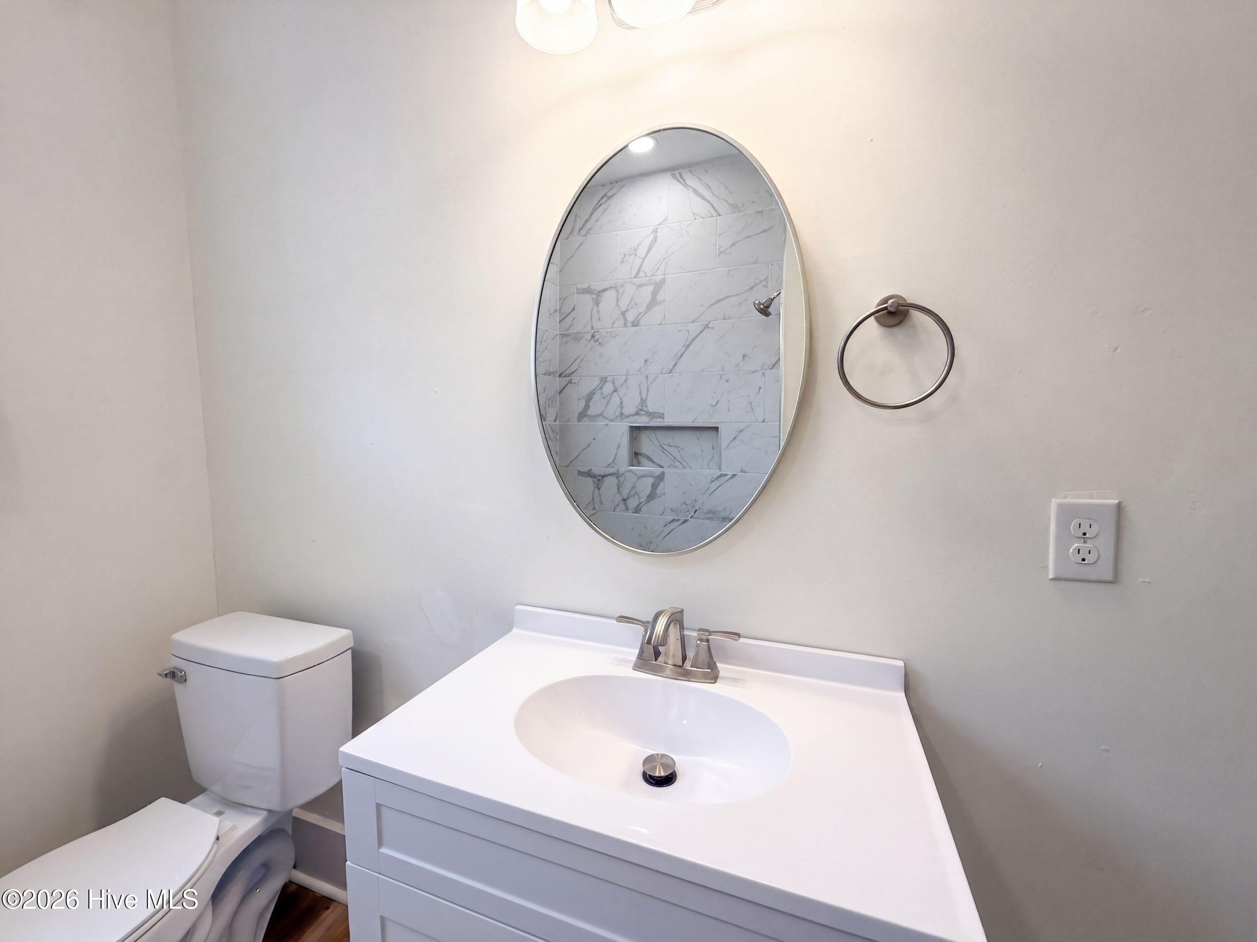 114 Ellis Street Property Photo 12