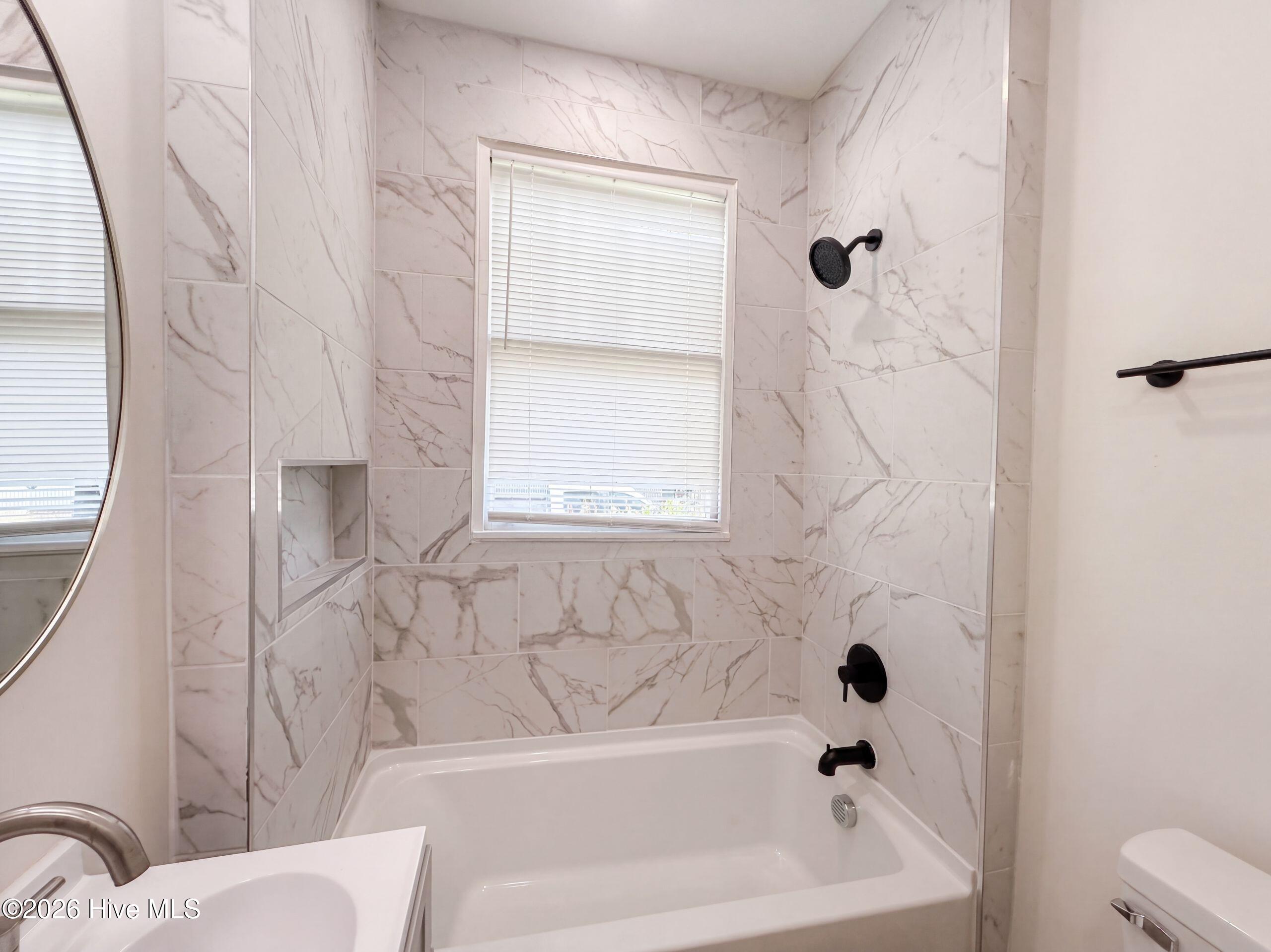 114 Ellis Street Property Photo 13