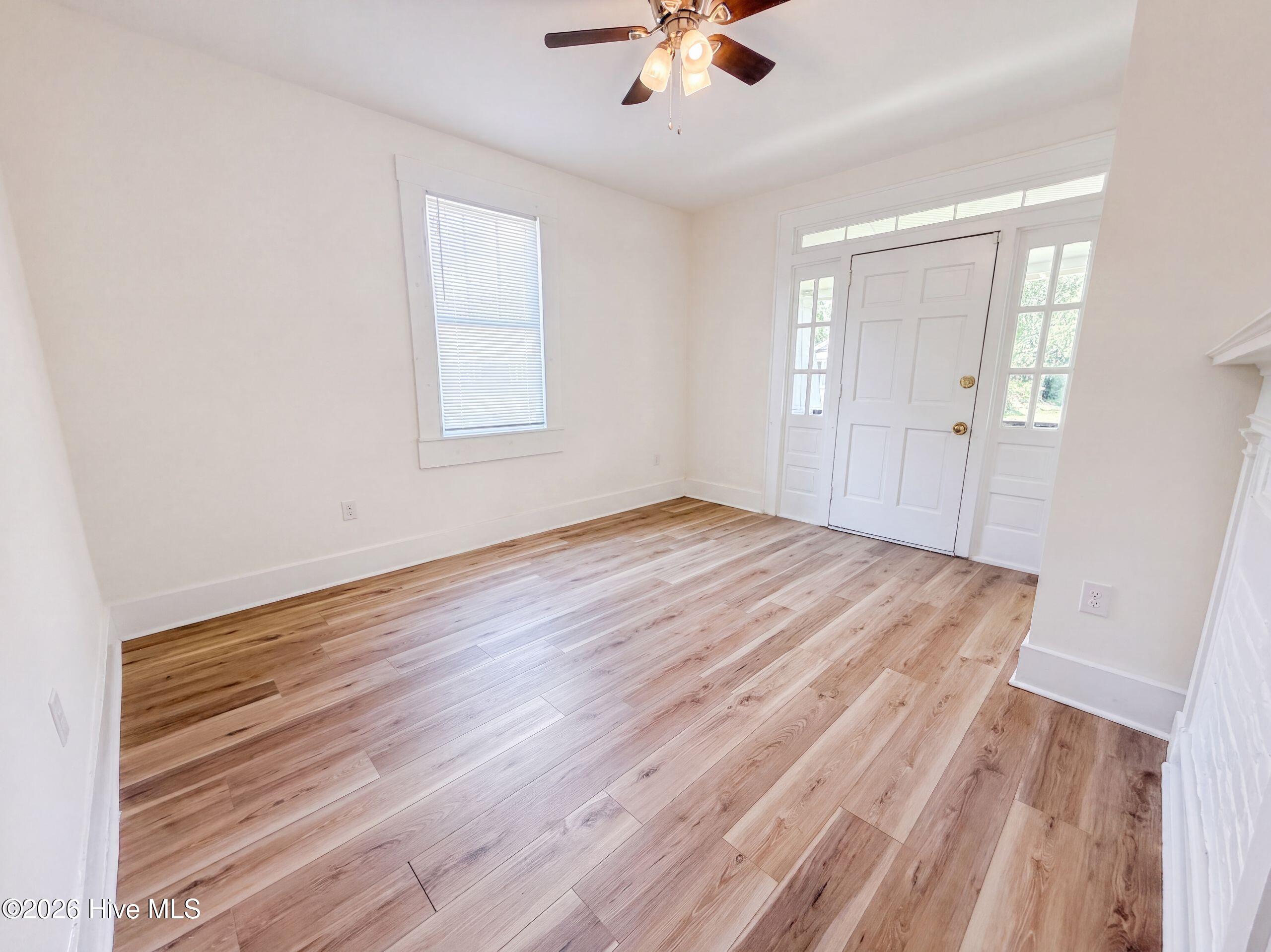 114 Ellis Street Property Photo 14