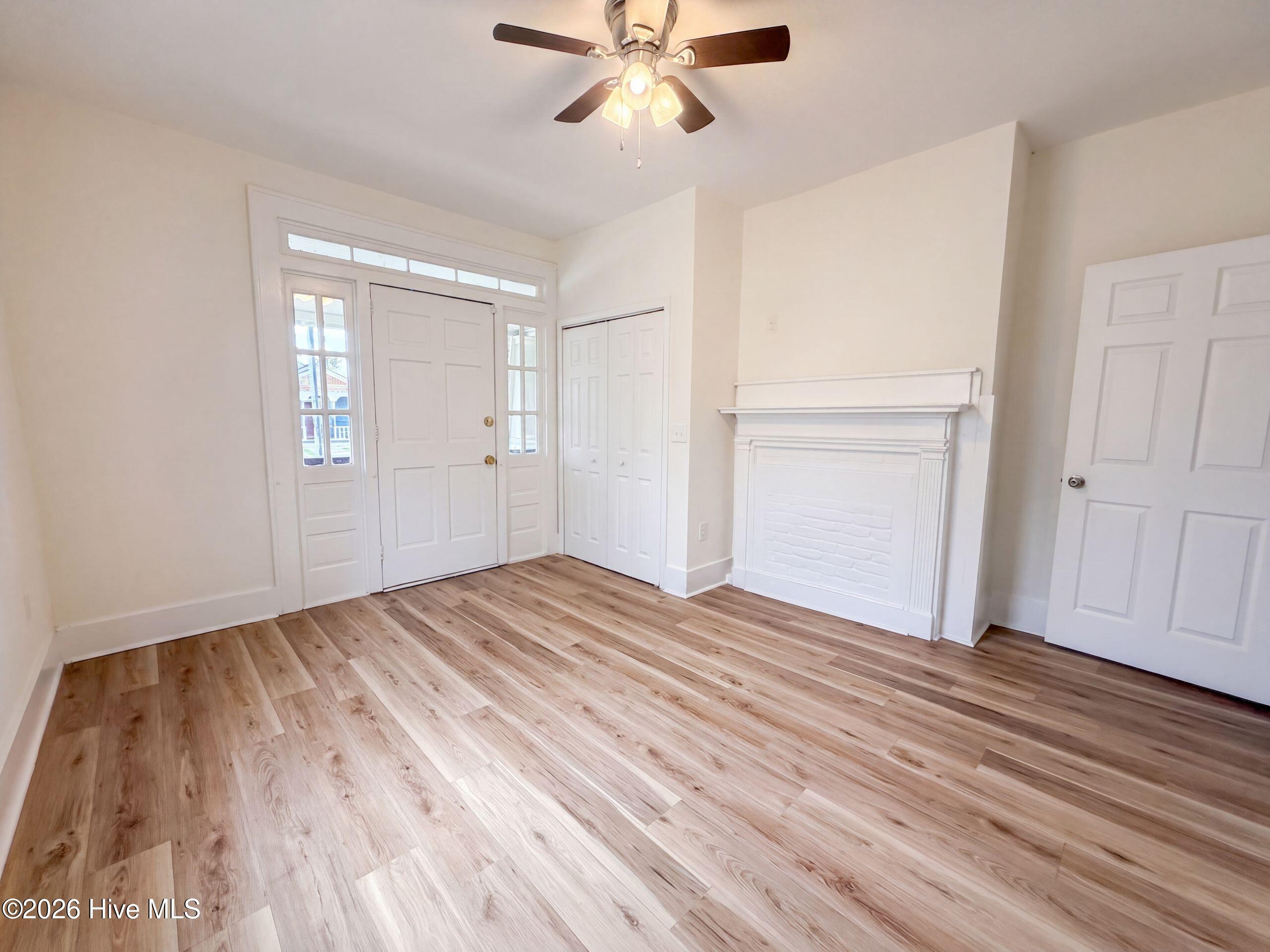 114 Ellis Street Property Photo 15