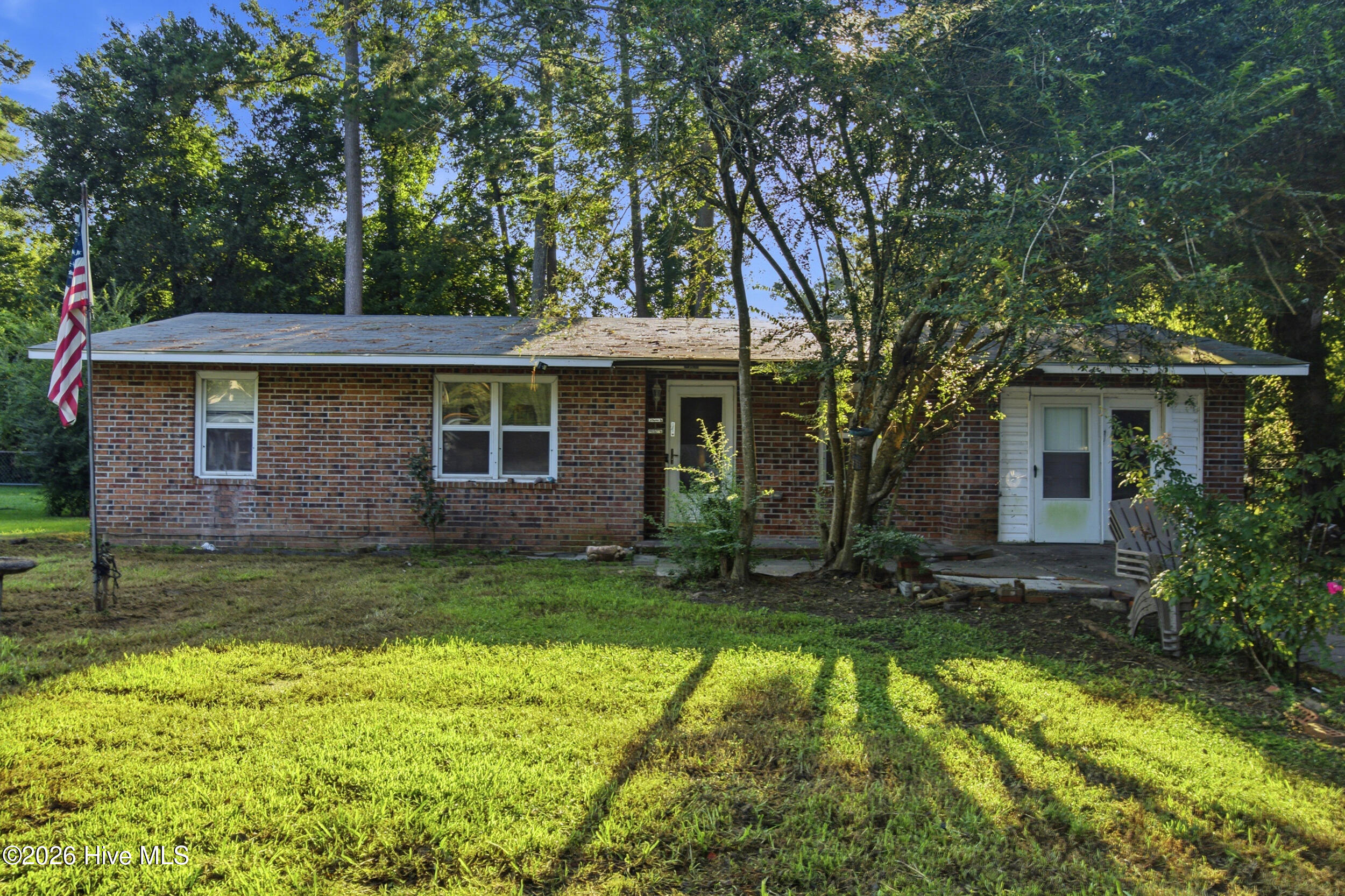 528 Oci Drive Property Photo 1