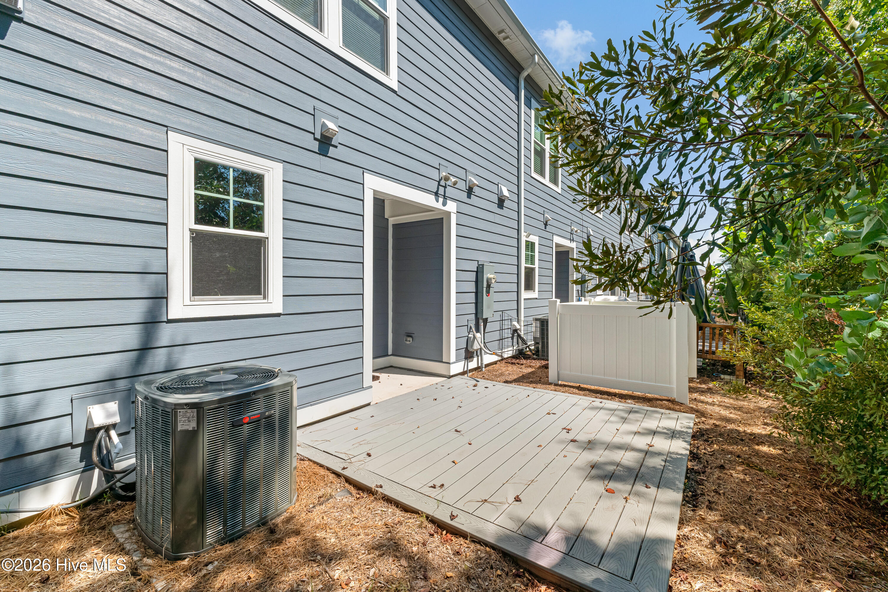 118 Blue Bill Way Property Photo 32