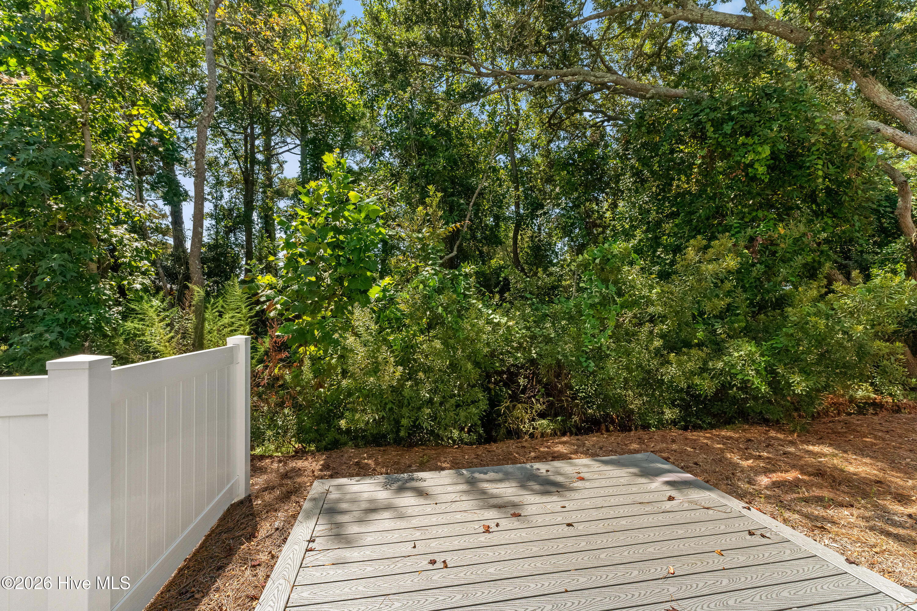 118 Blue Bill Way Property Photo 34