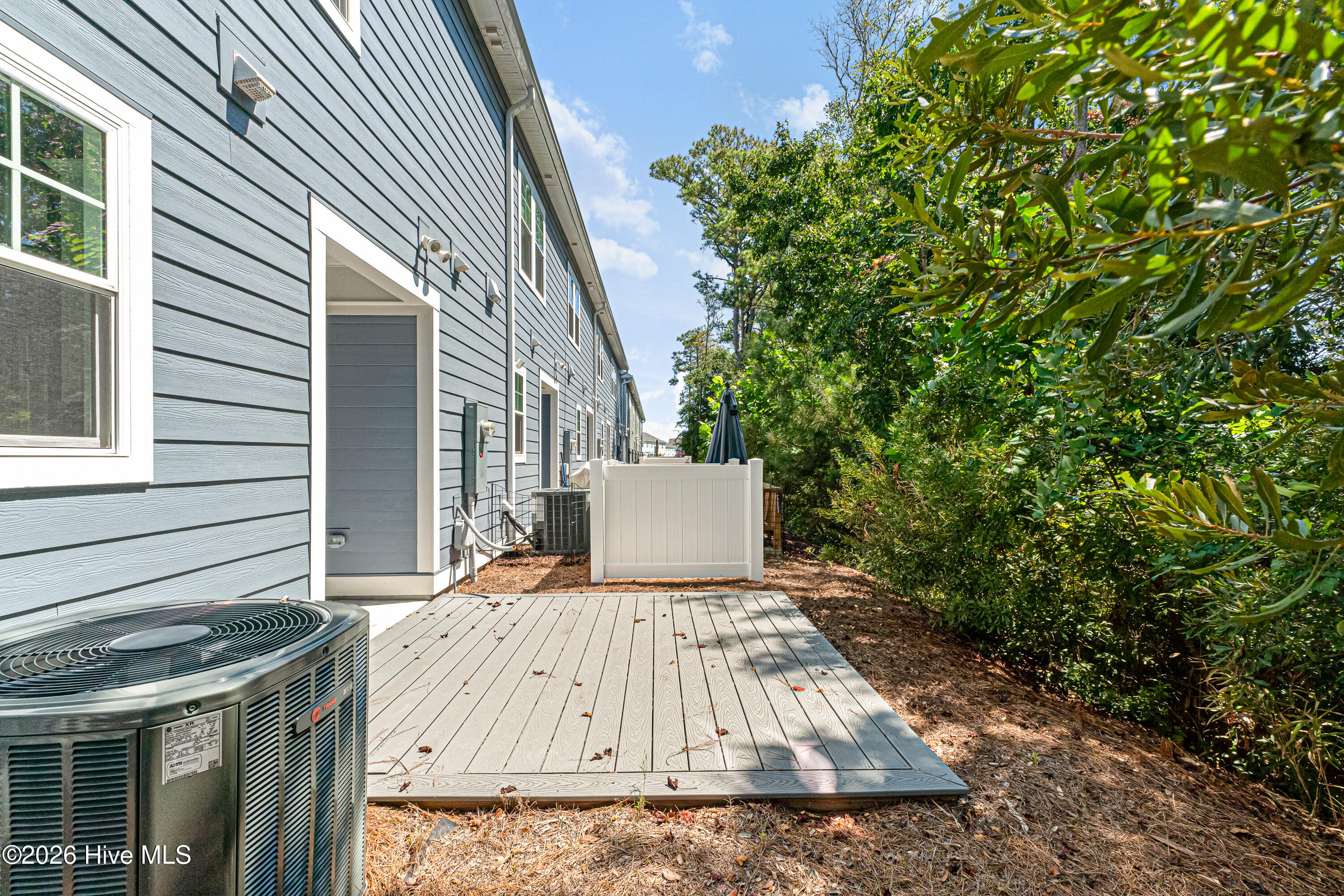 118 Blue Bill Way Property Photo 35