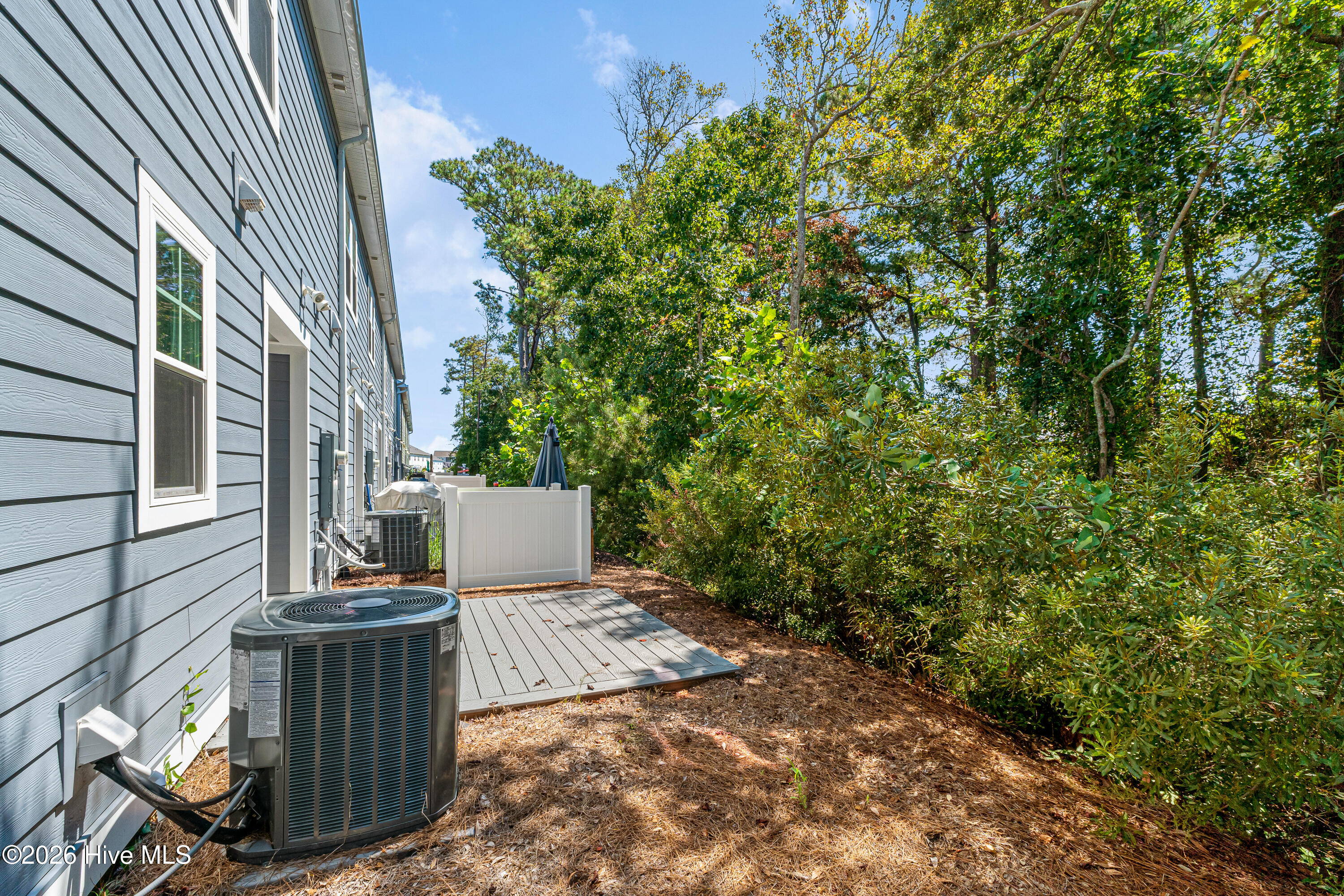118 Blue Bill Way Property Photo 36