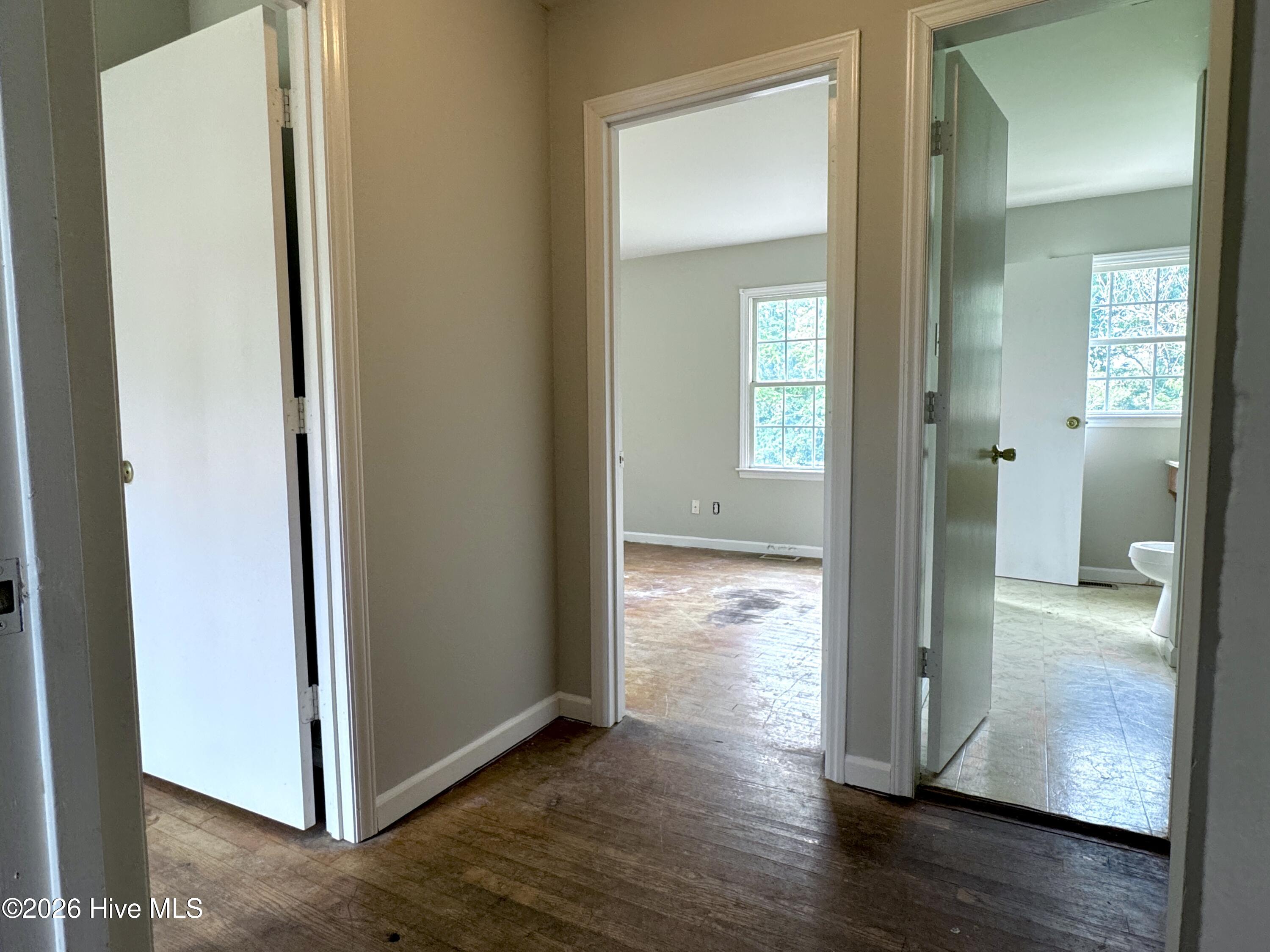 2831 Easy Street Property Photo 17