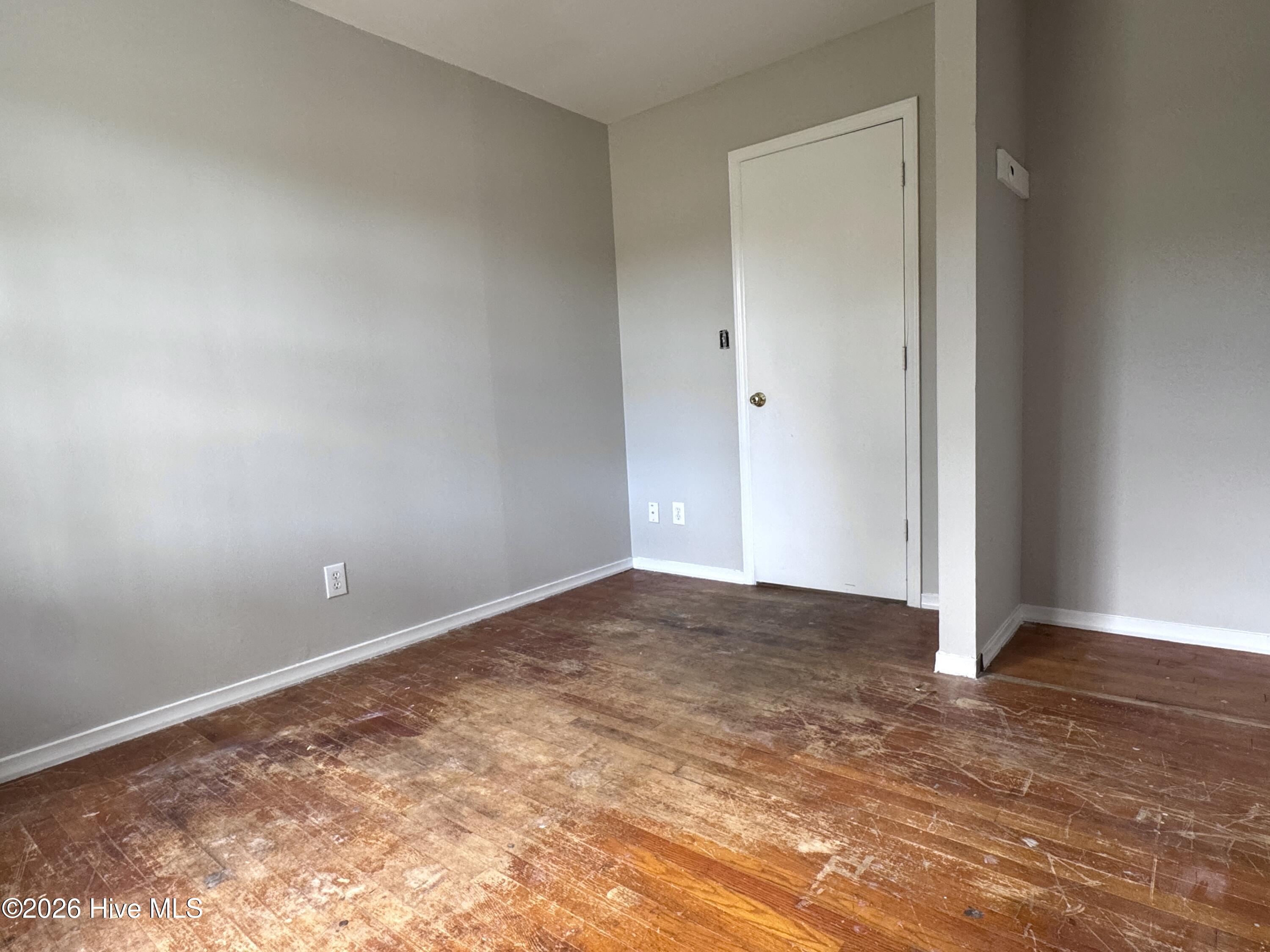 2831 Easy Street Property Photo 19