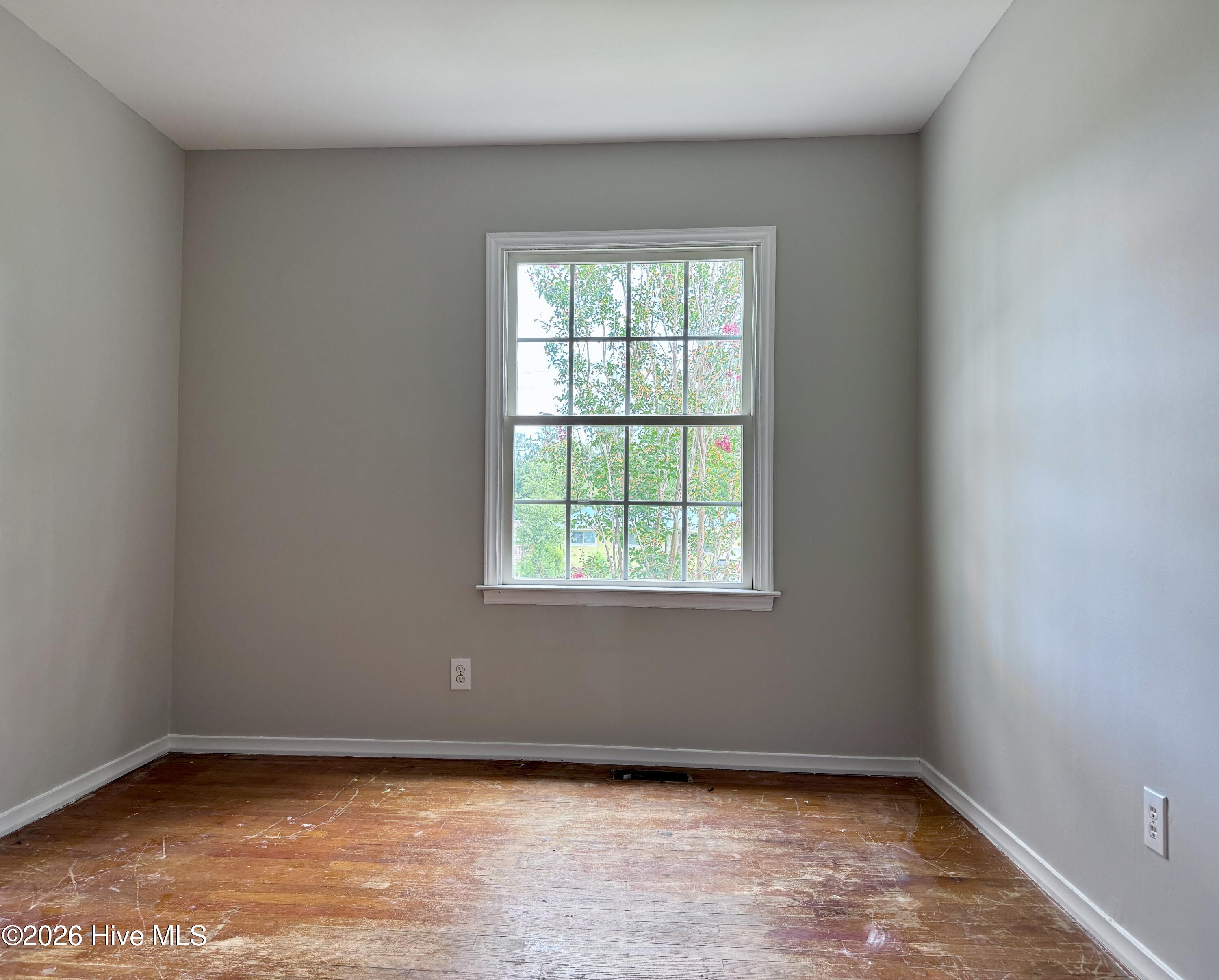 2831 Easy Street Property Photo 20