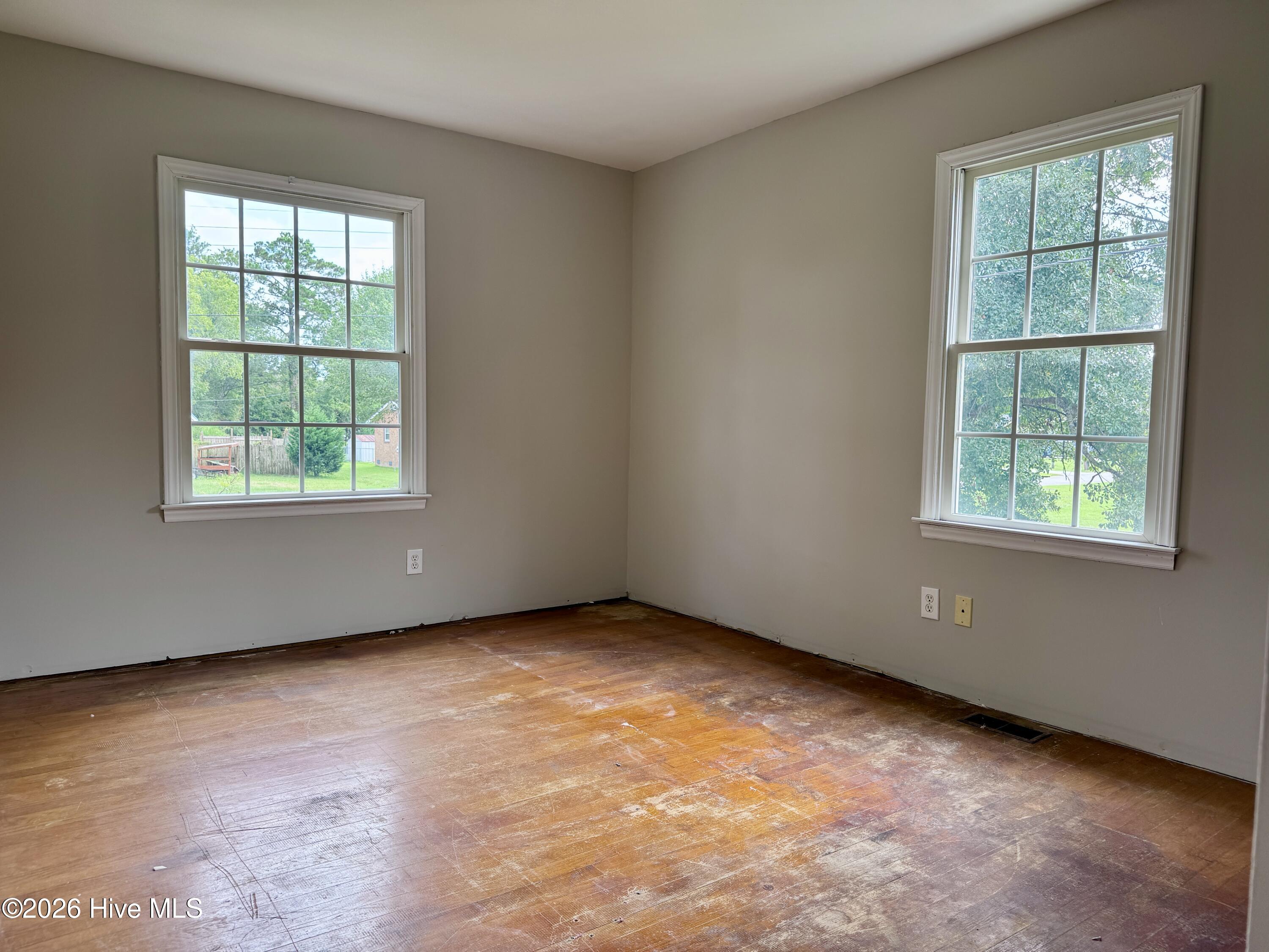 2831 Easy Street Property Photo 21