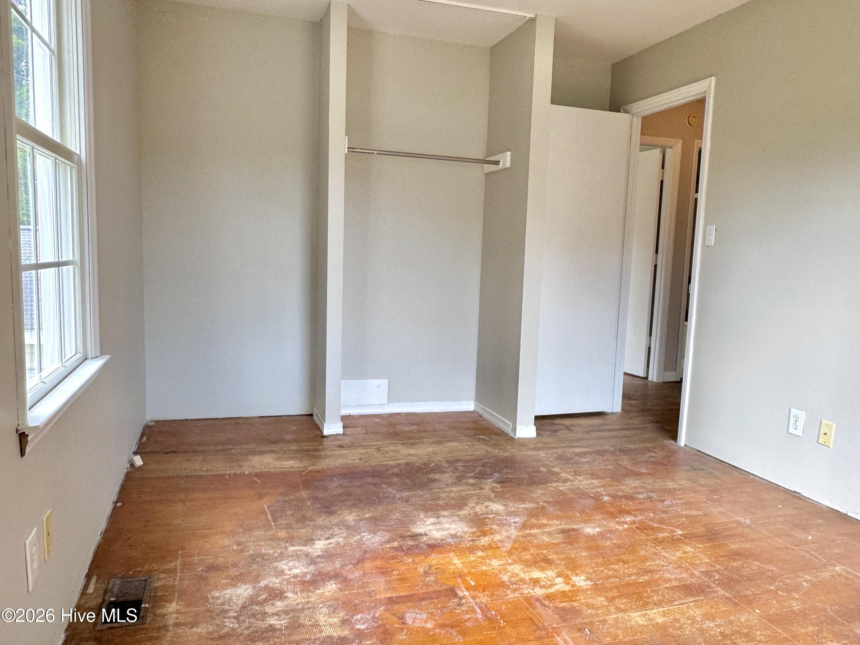 2831 Easy Street Property Photo 22
