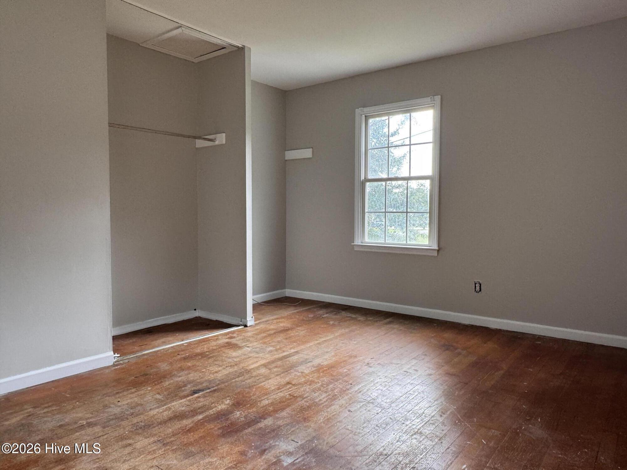 2831 Easy Street Property Photo 24