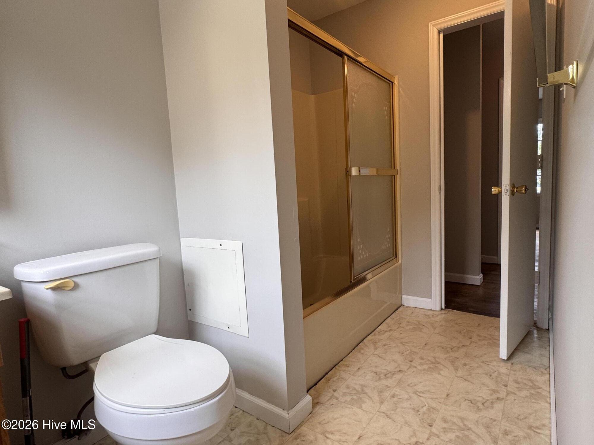 2831 Easy Street Property Photo 26