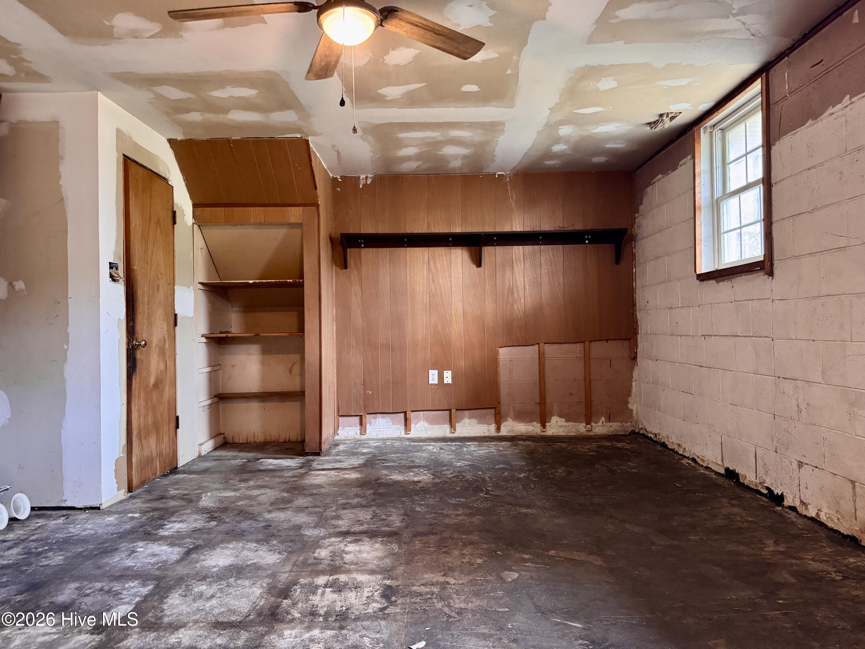 2831 Easy Street Property Photo 30