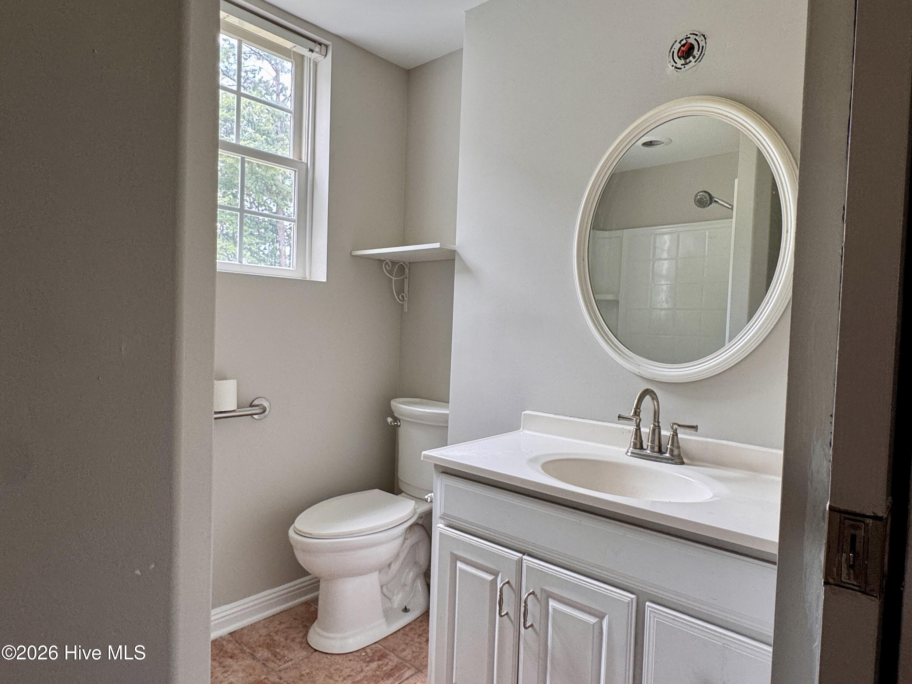 2831 Easy Street Property Photo 32