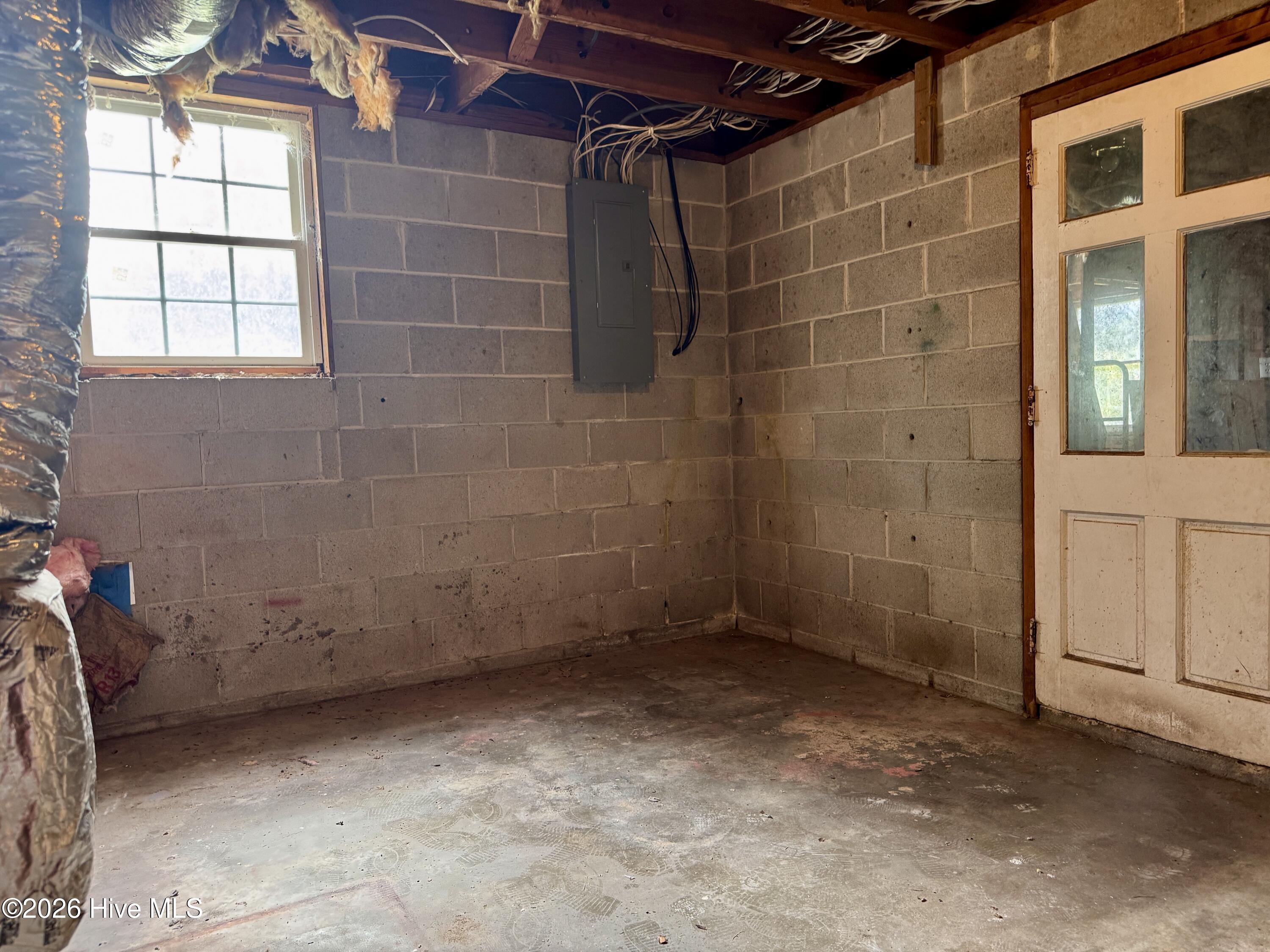 2831 Easy Street Property Photo 34