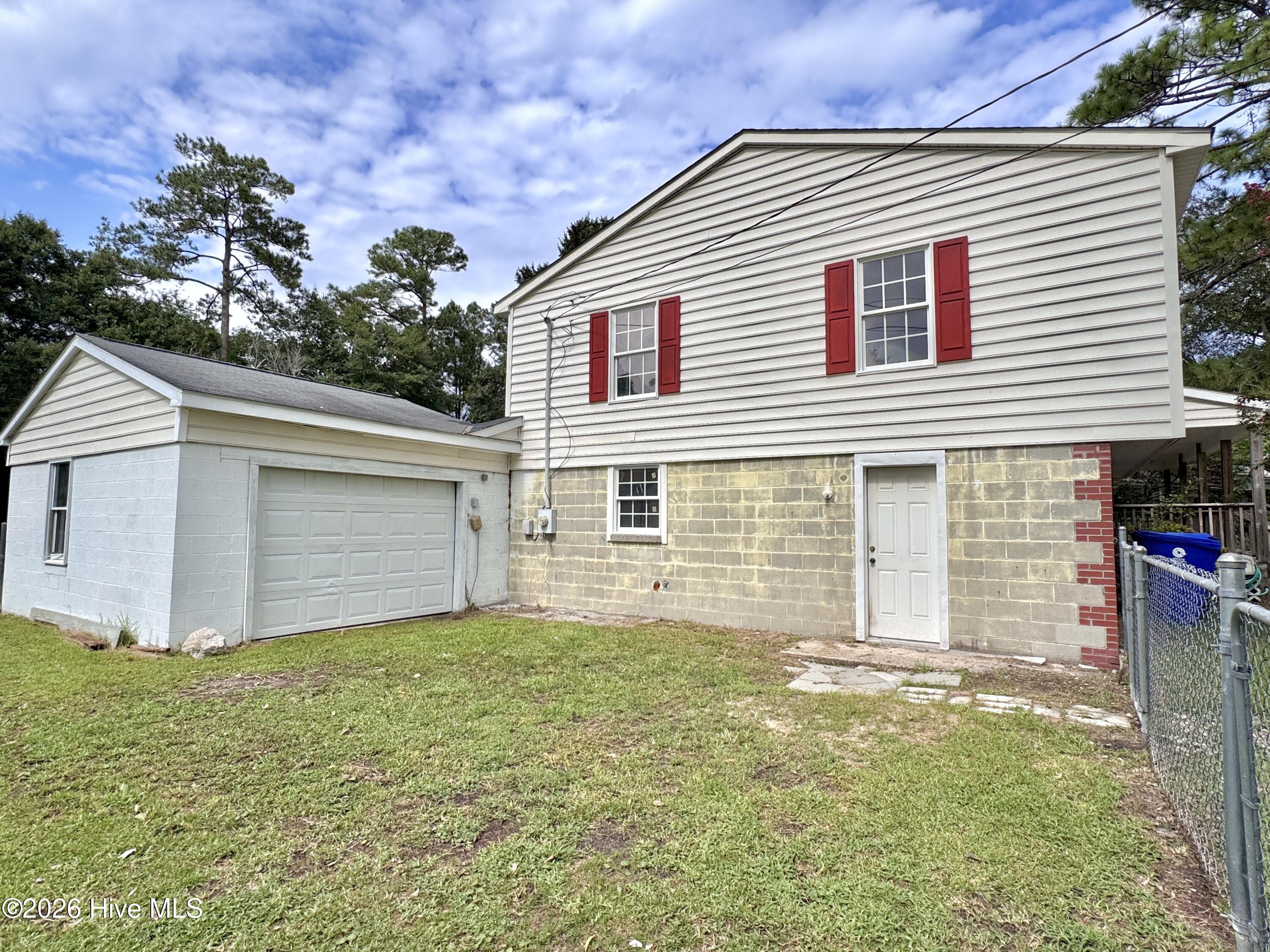 2831 Easy Street Property Photo 37