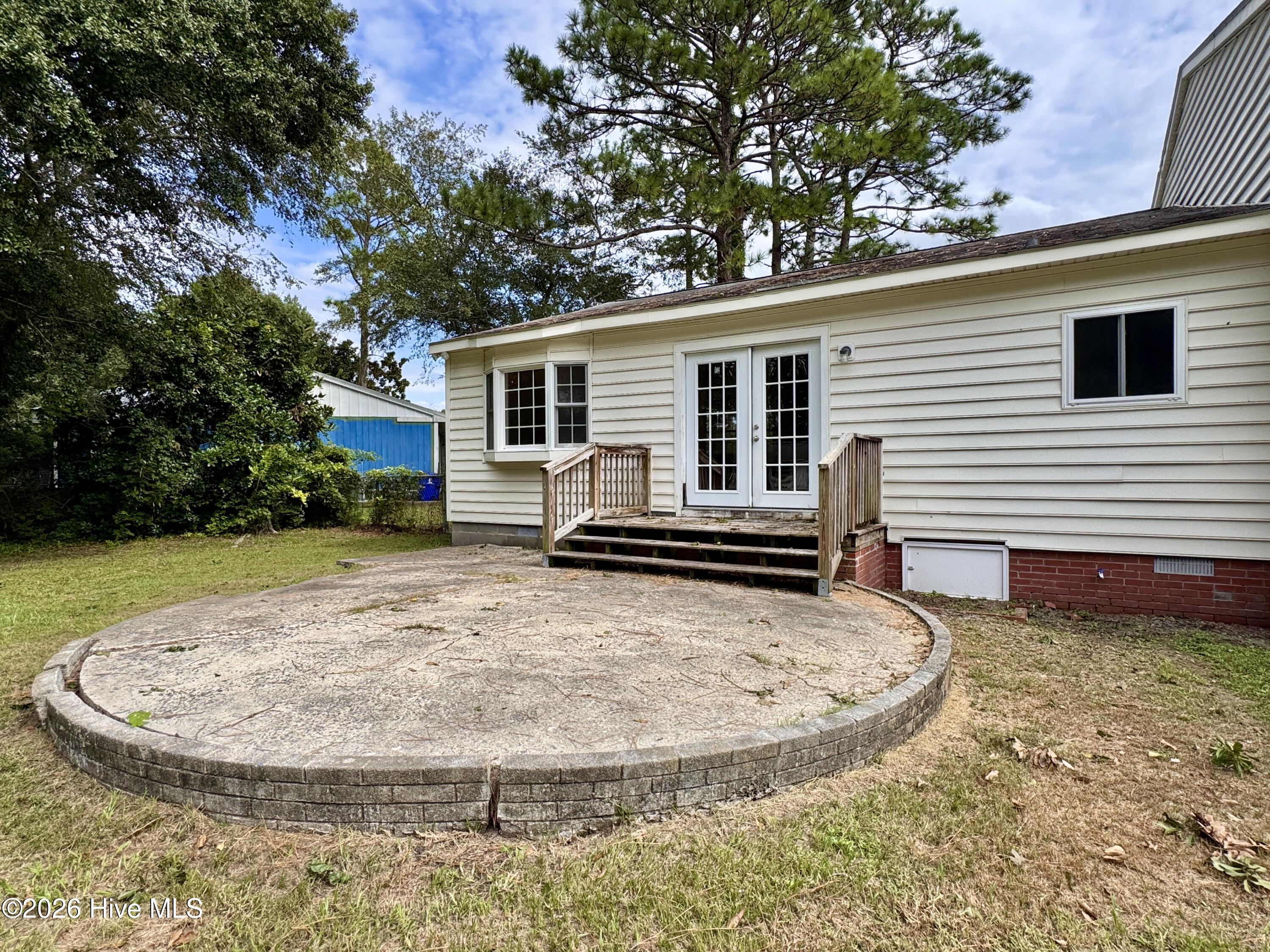2831 Easy Street Property Photo 39