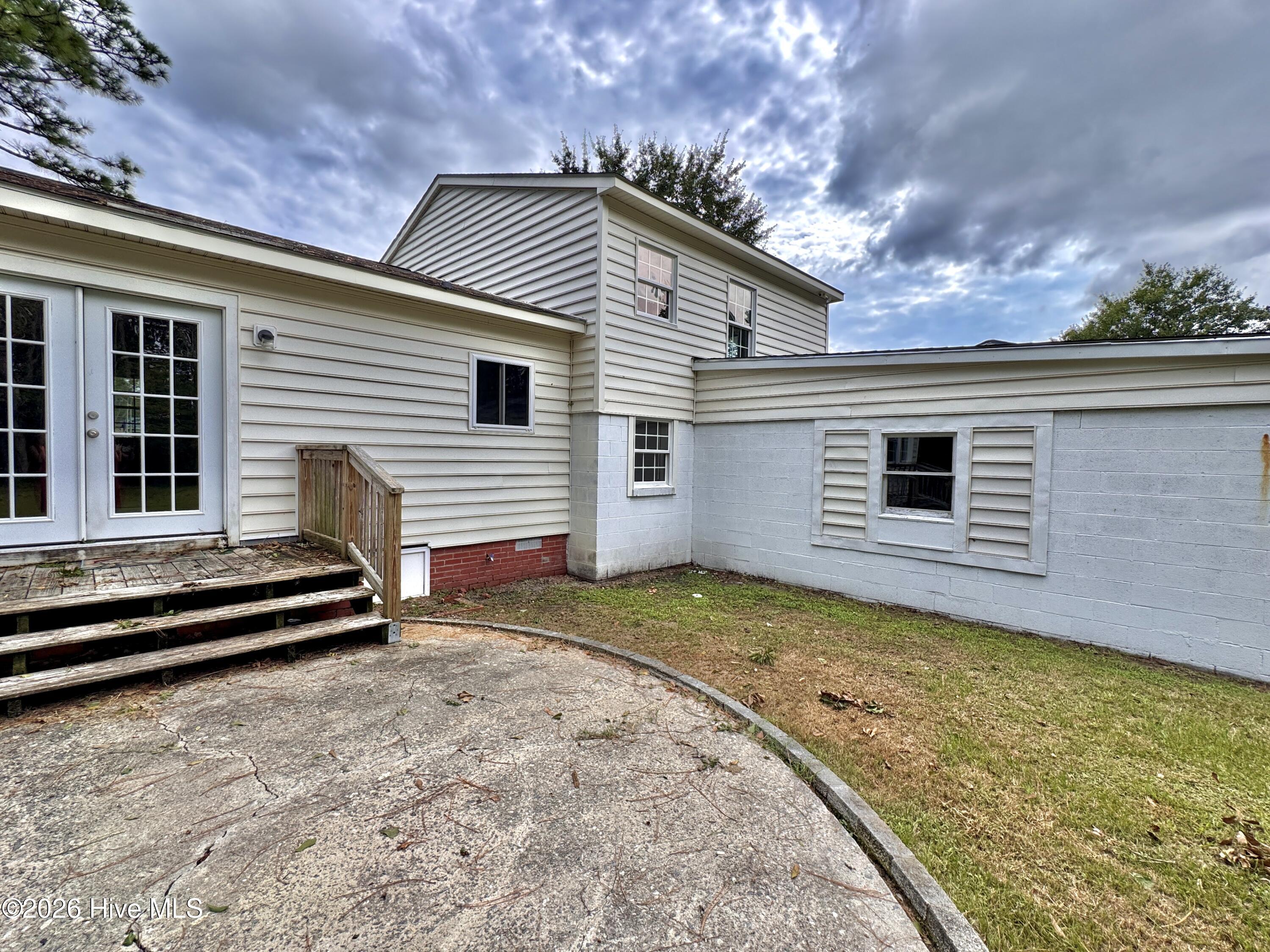 2831 Easy Street Property Photo 40