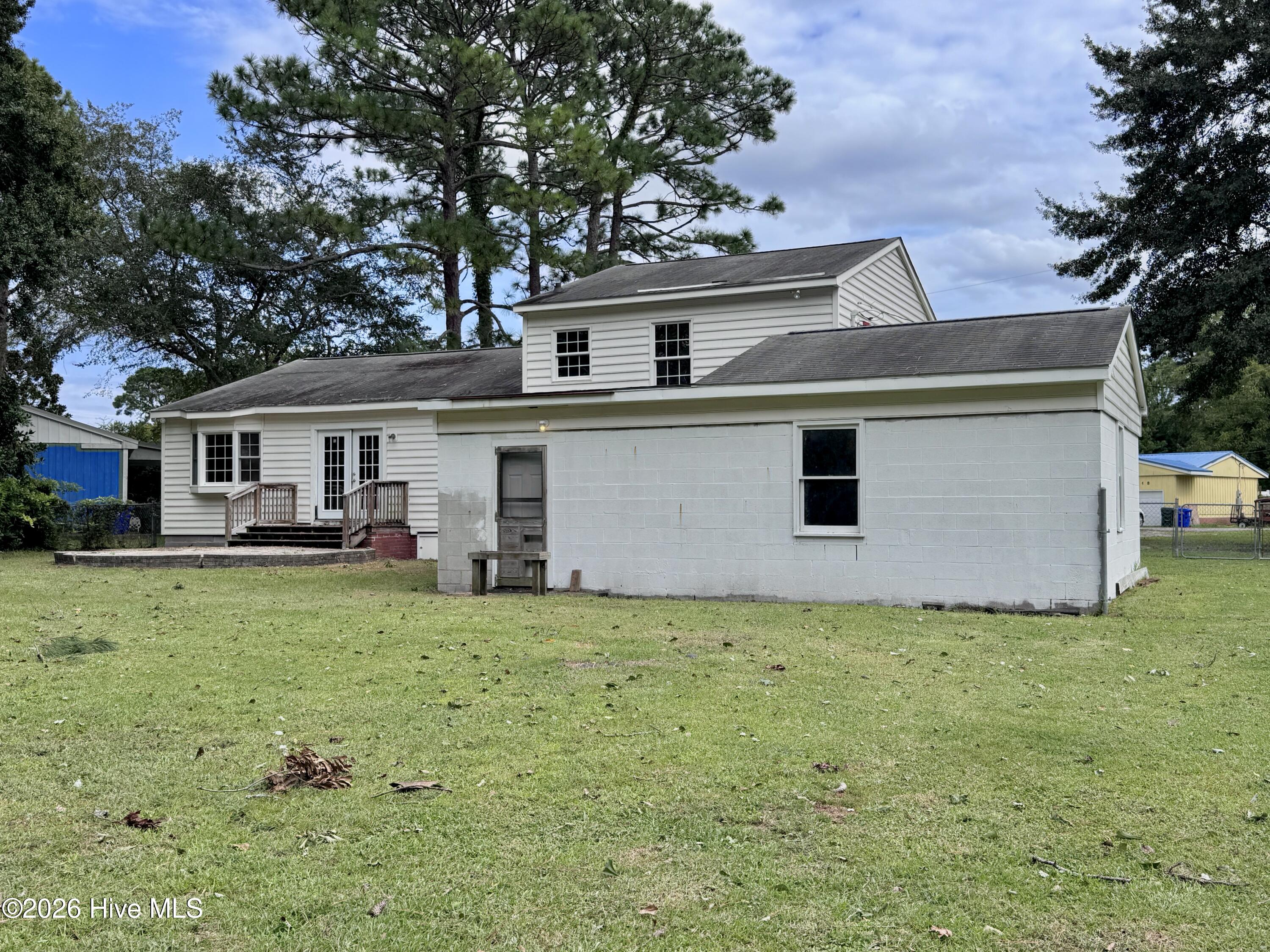 2831 Easy Street Property Photo 41