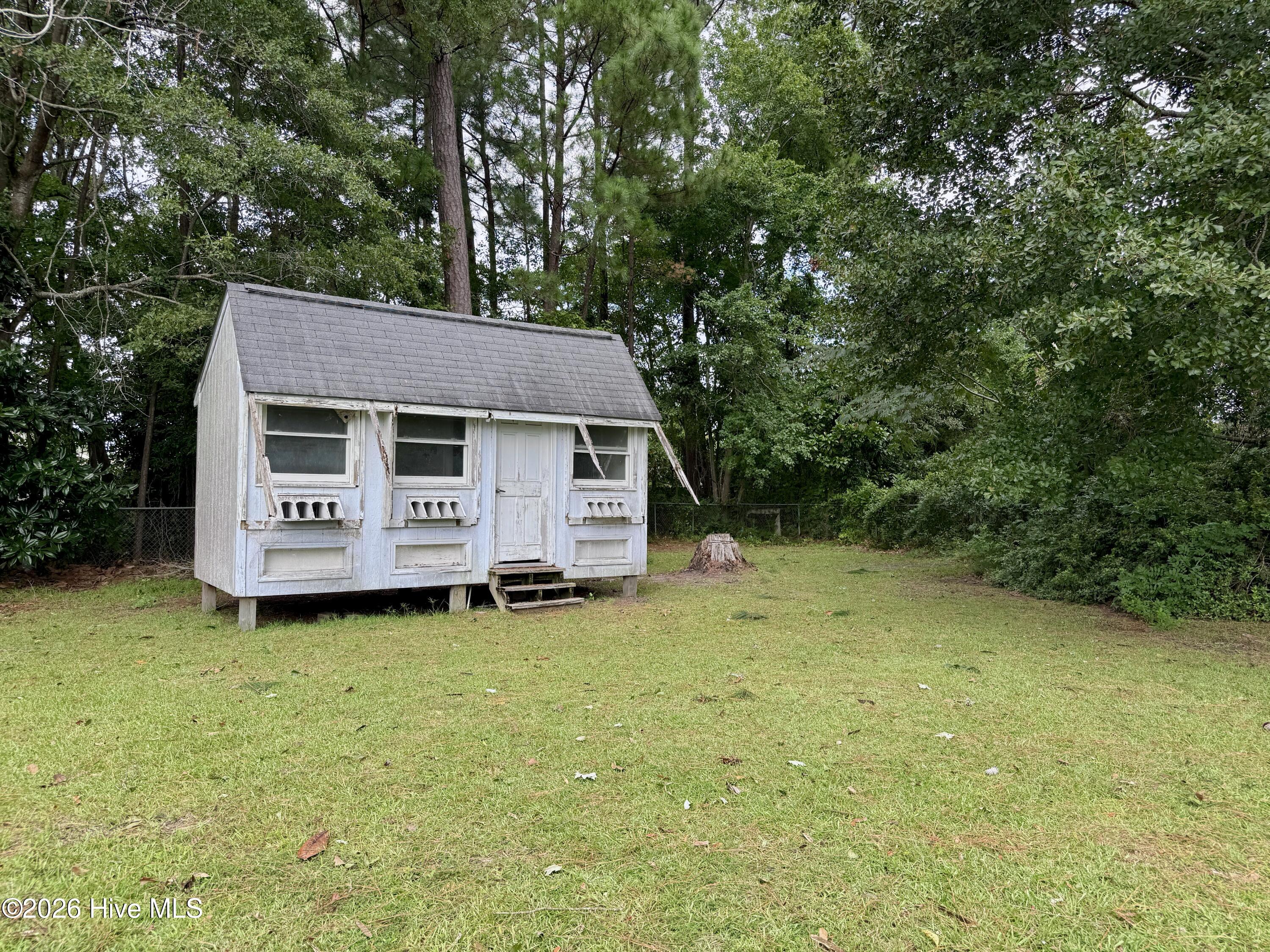 2831 Easy Street Property Photo 44
