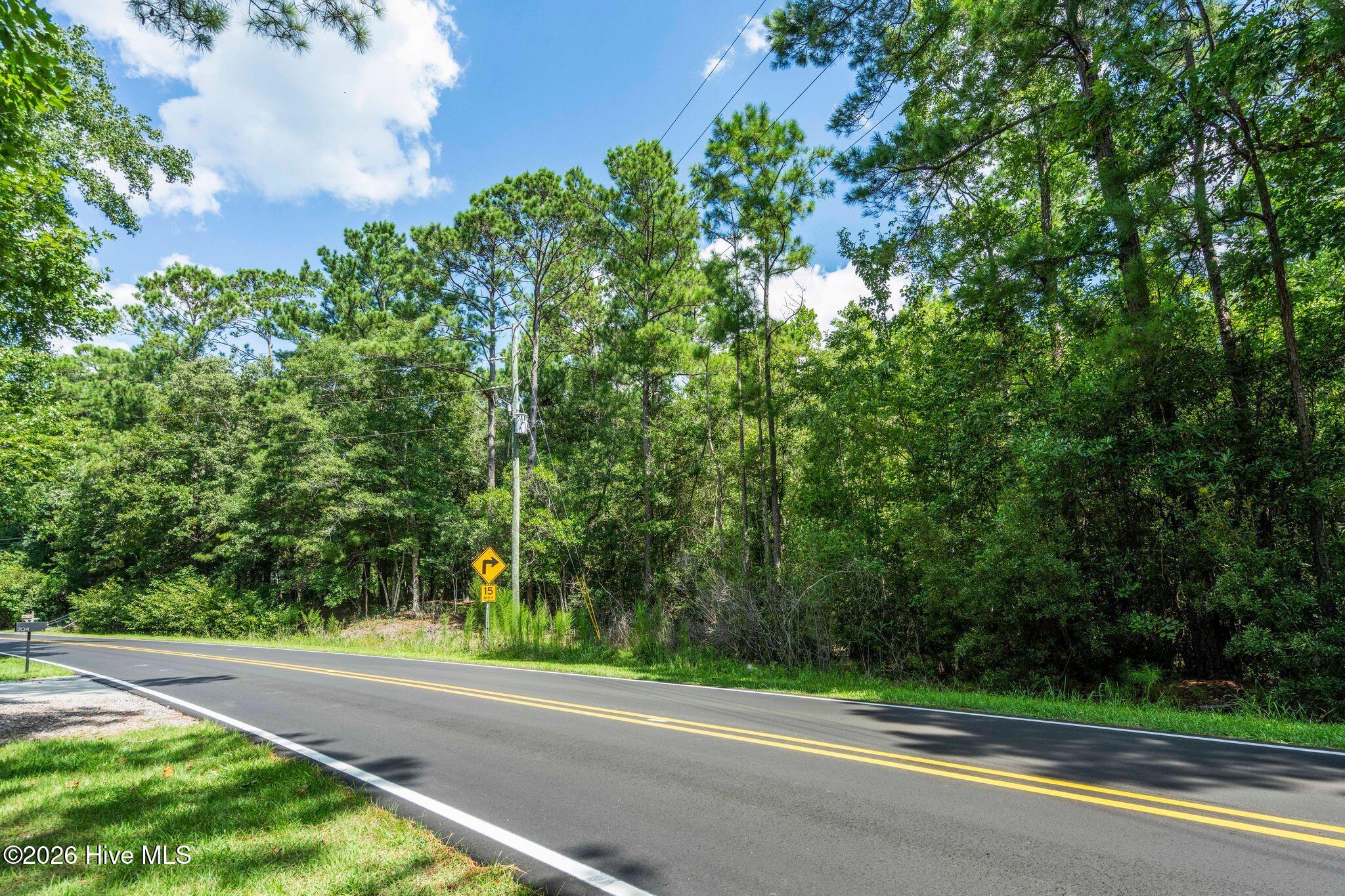205 Lot #27 Creekview Drive Property Photo 3