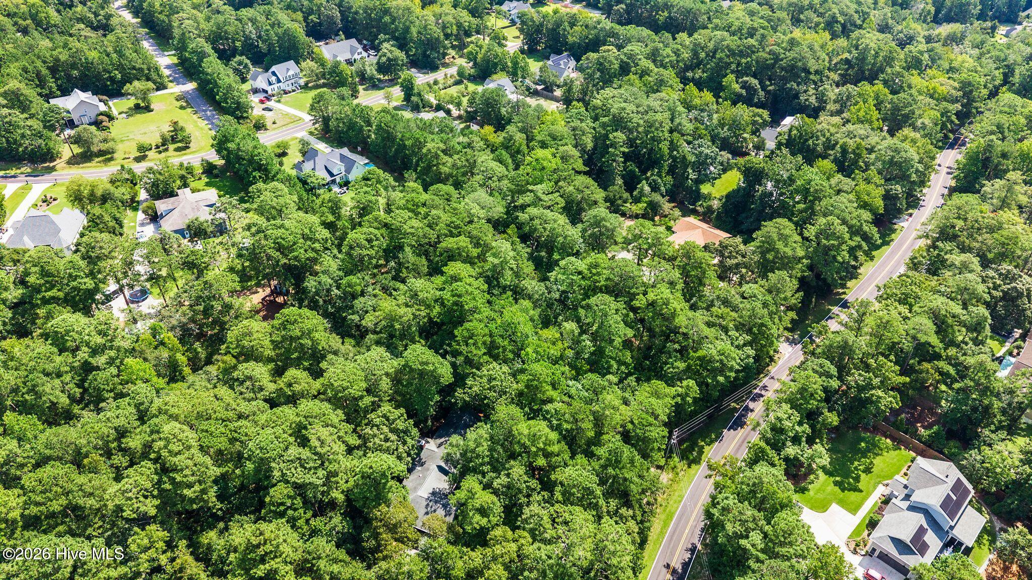 205 Lot #27 Creekview Drive Property Photo 11