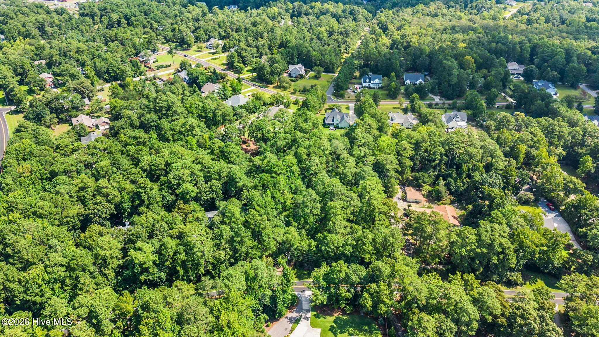 205 Lot #27 Creekview Drive Property Photo 14