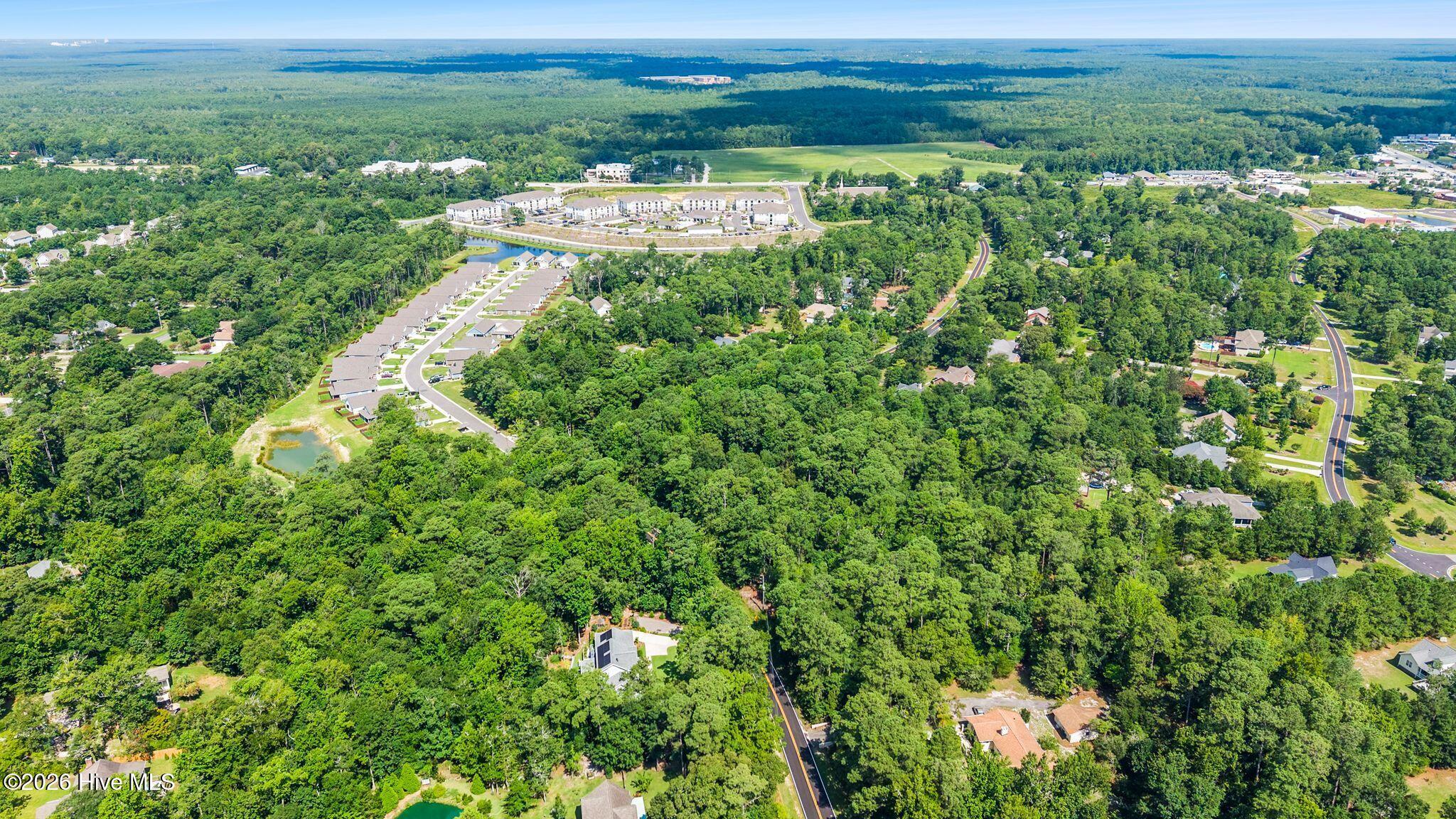 205 Lot #27 Creekview Drive Property Photo 16