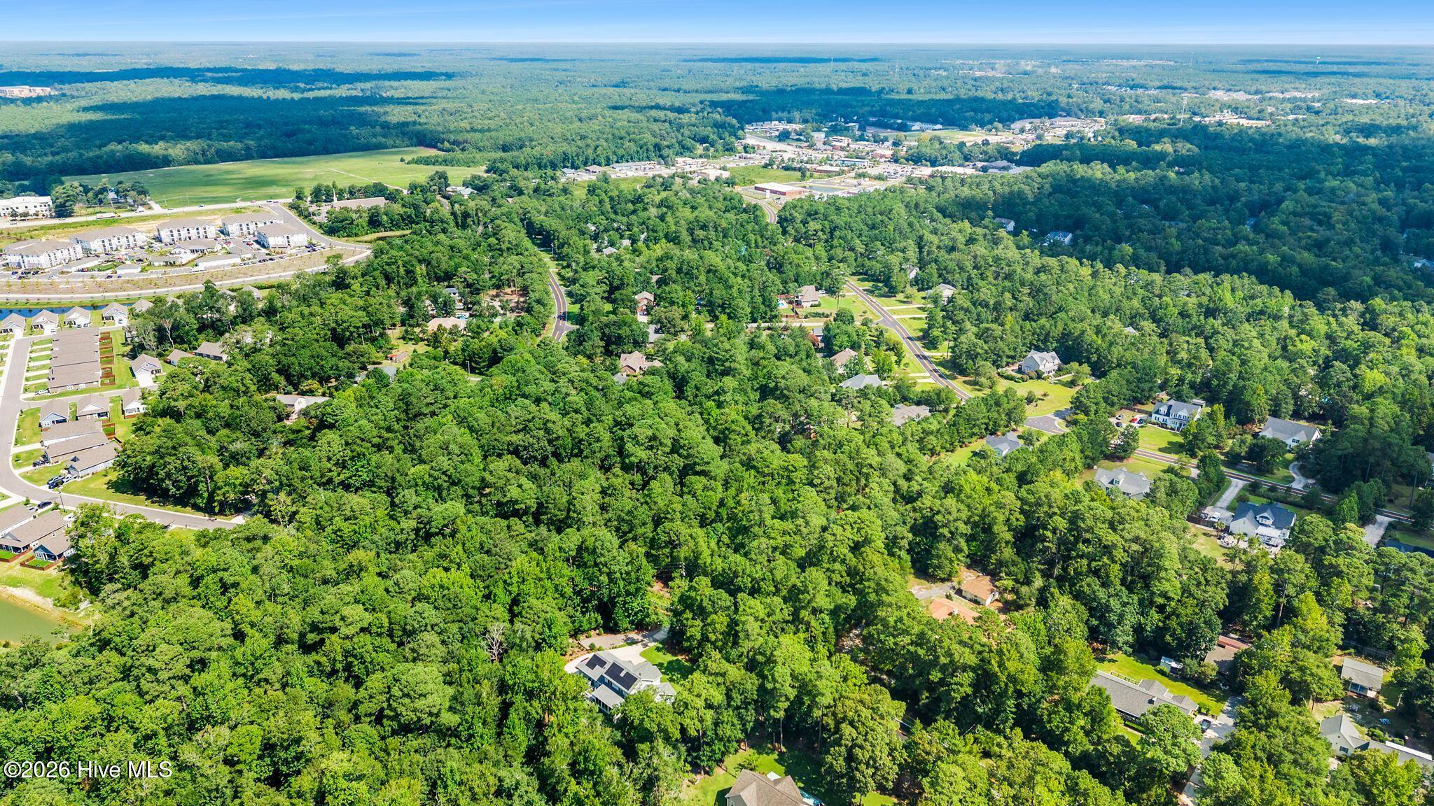 205 Lot #27 Creekview Drive Property Photo 18