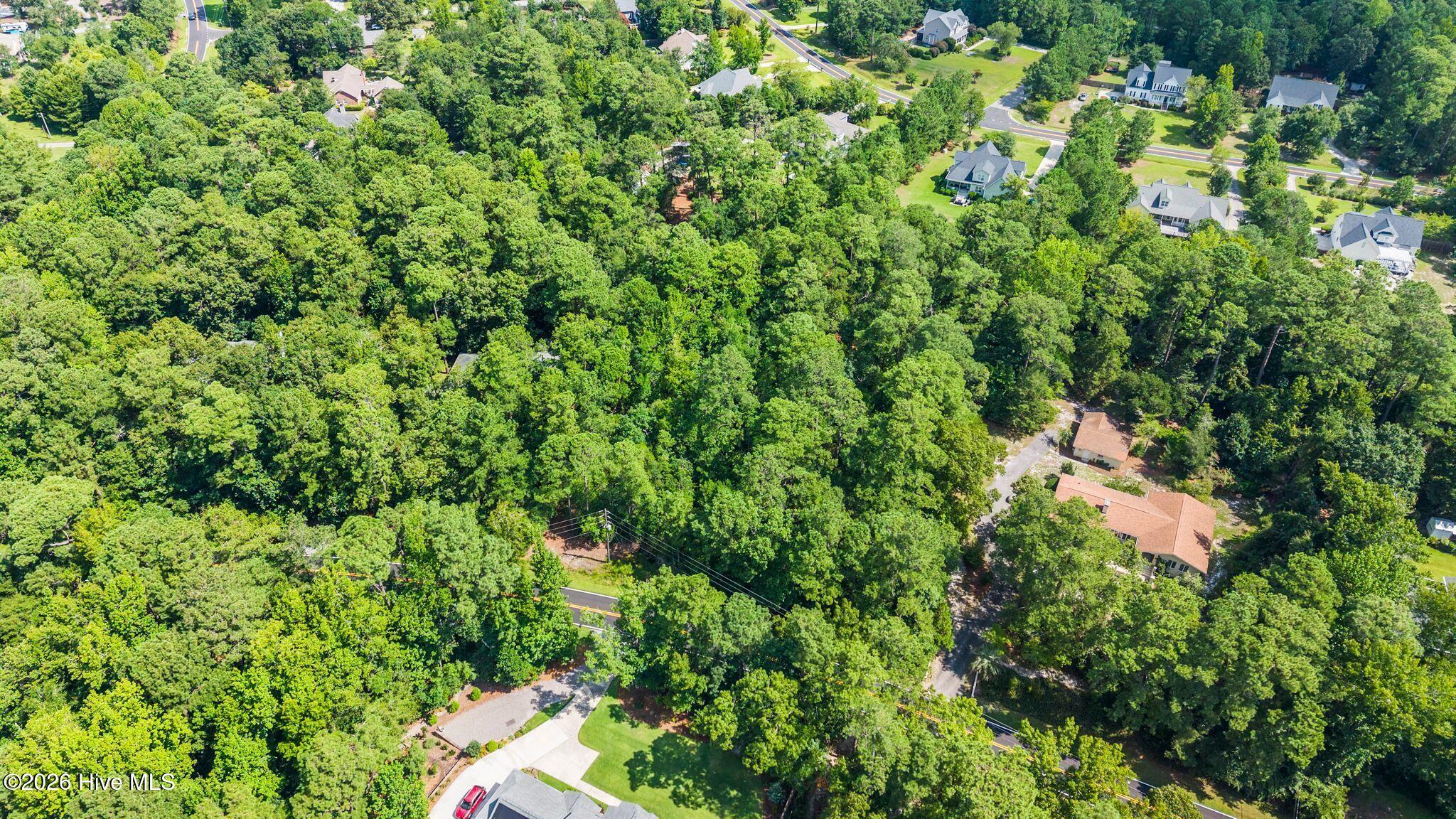 205 Lot #27 Creekview Drive Property Photo 19