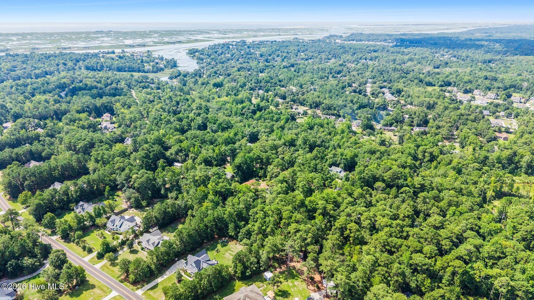 205 Lot #27 Creekview Drive Property Photo 20