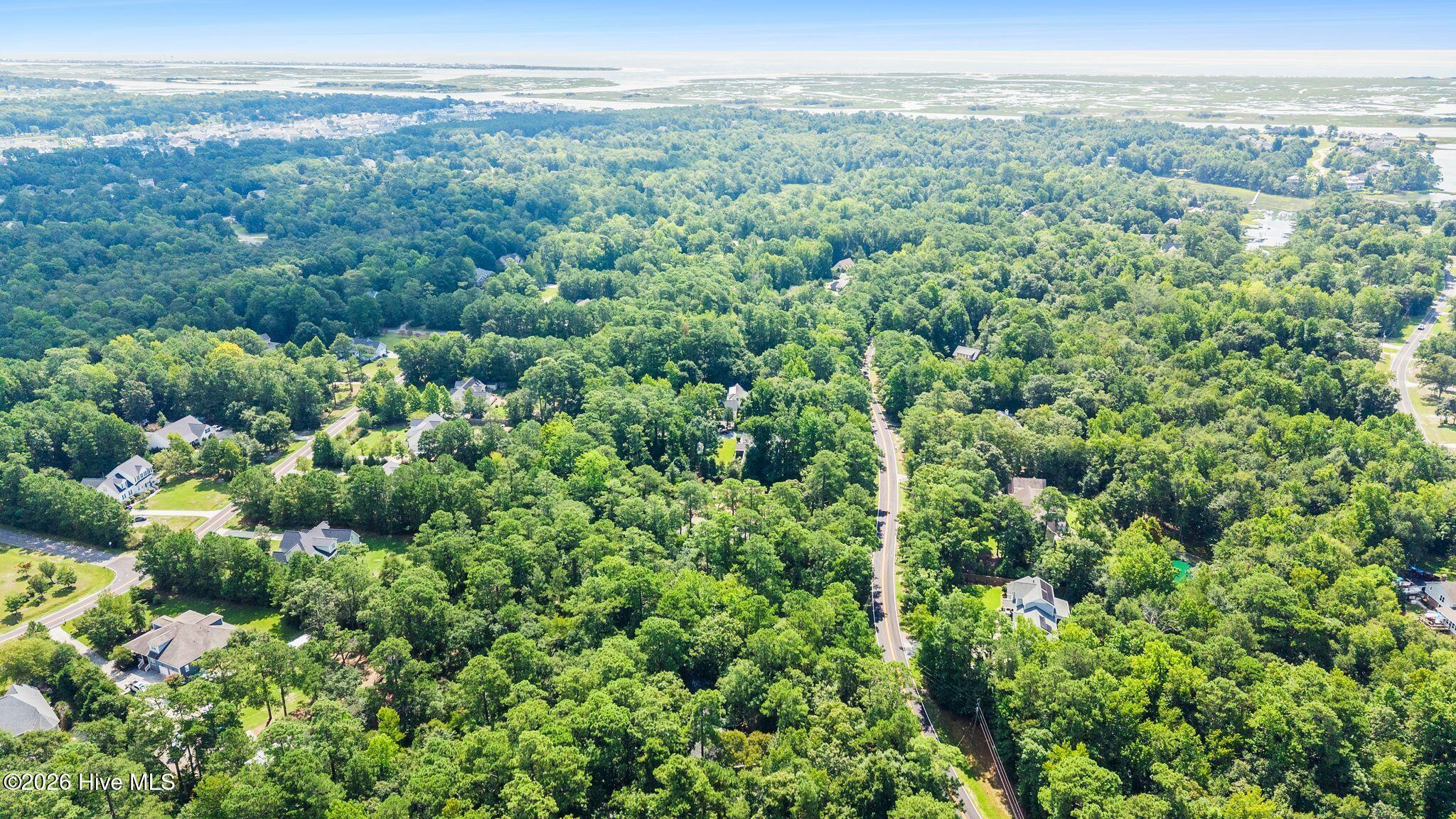 205 Lot #27 Creekview Drive Property Photo 22