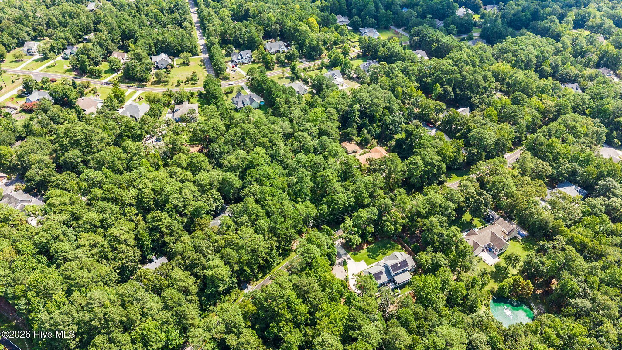 205 Lot #27 Creekview Drive Property Photo 23
