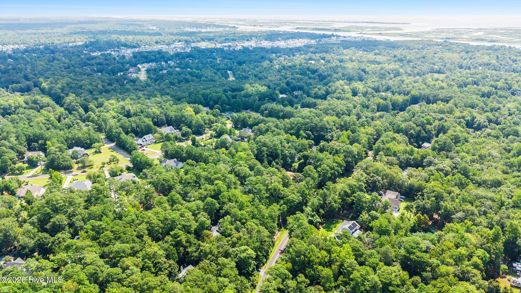 205 Lot #27 Creekview Drive Property Photo 24