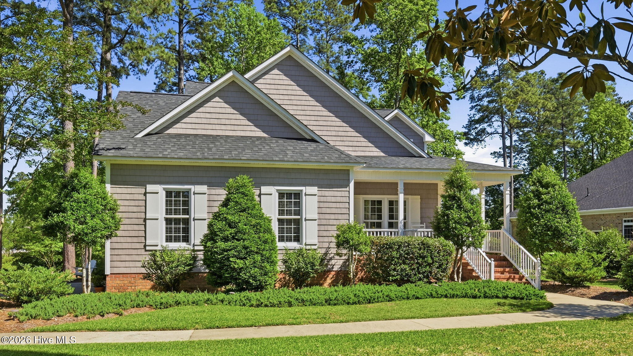 107 Pamlico Lane Property Photo 3