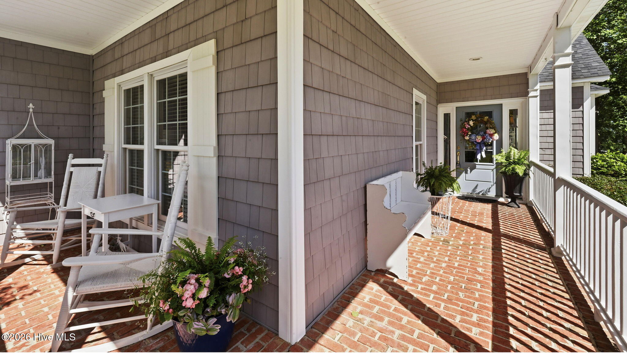 107 Pamlico Lane Property Photo 4