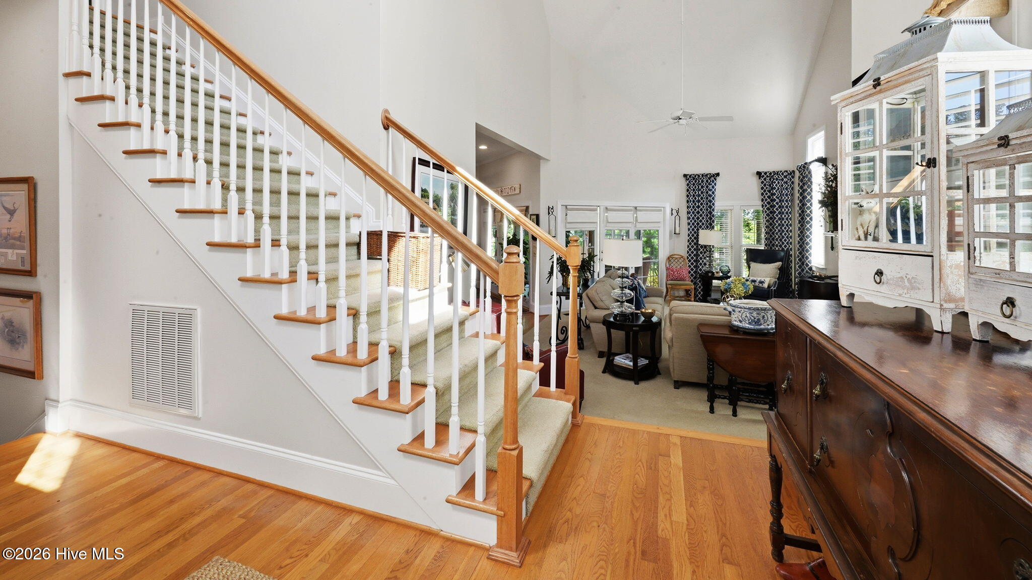 107 Pamlico Lane Property Photo 6