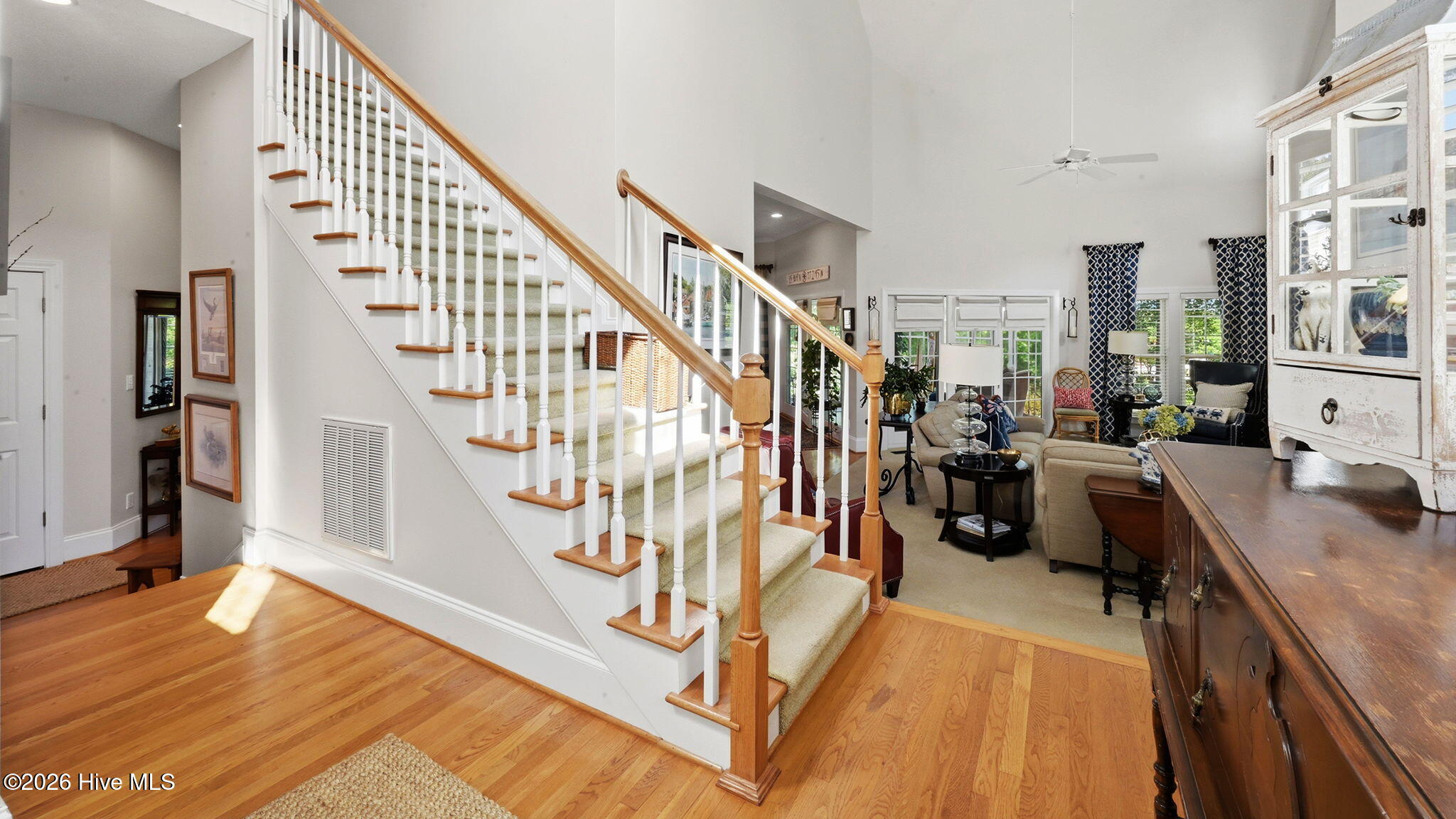 107 Pamlico Lane Property Photo 38