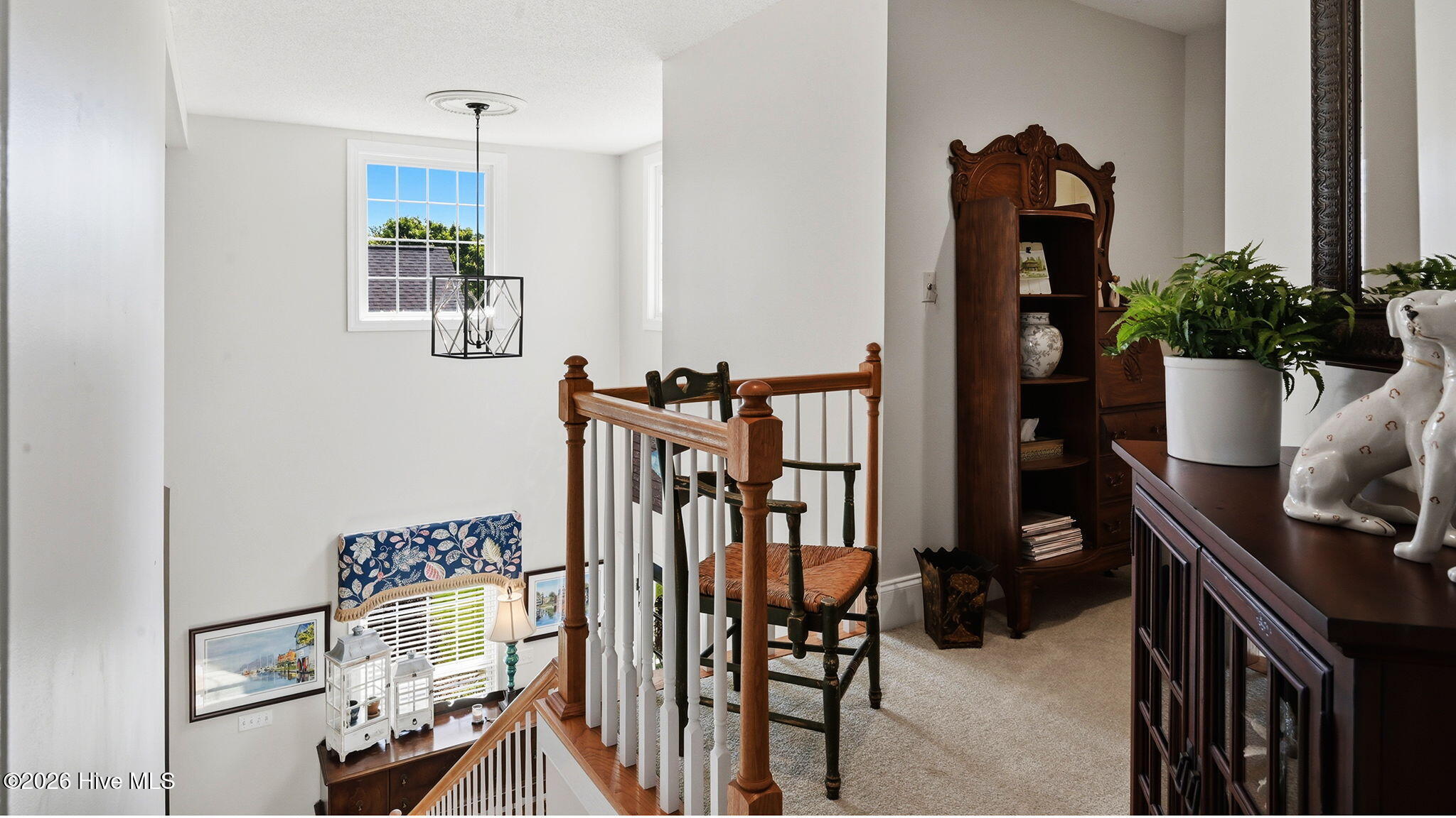107 Pamlico Lane Property Photo 40