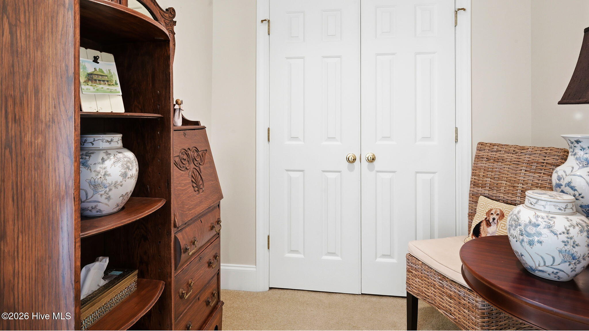107 Pamlico Lane Property Photo 41