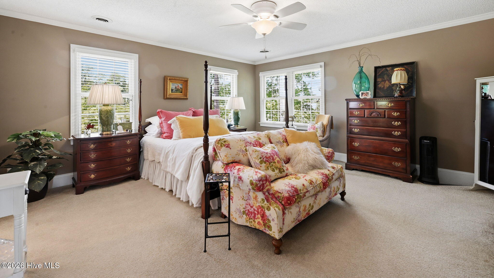 107 Pamlico Lane Property Photo 42