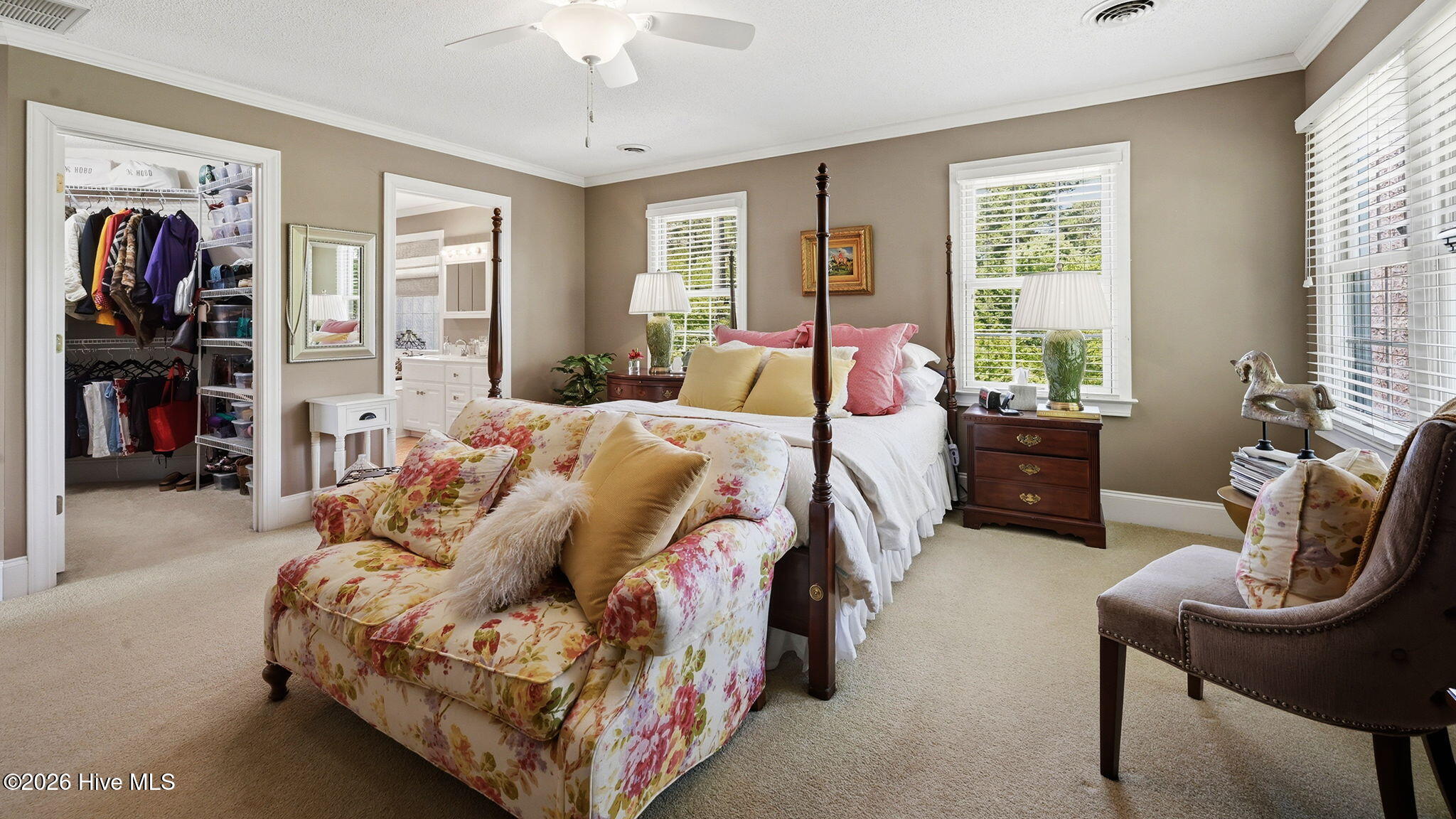 107 Pamlico Lane Property Photo 43