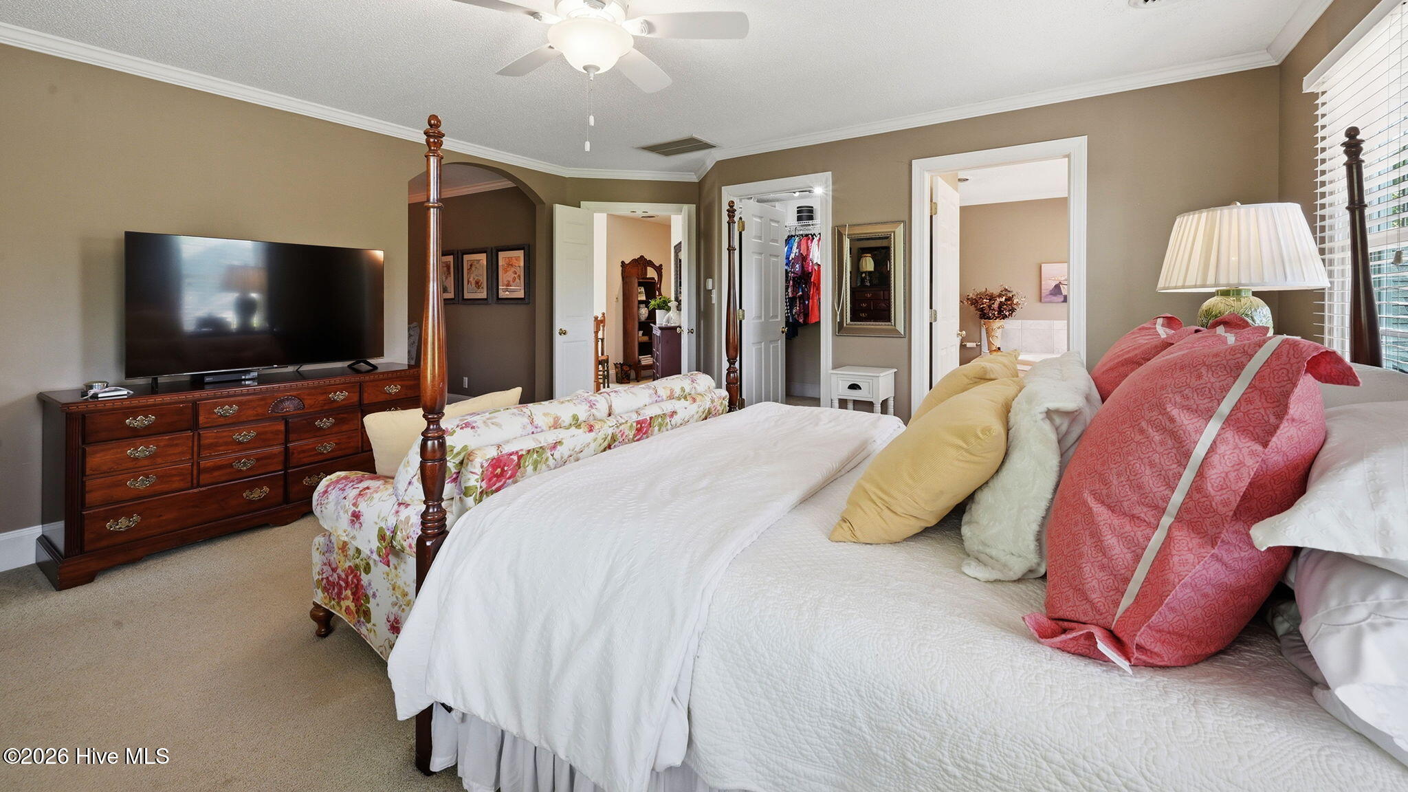 107 Pamlico Lane Property Photo 44