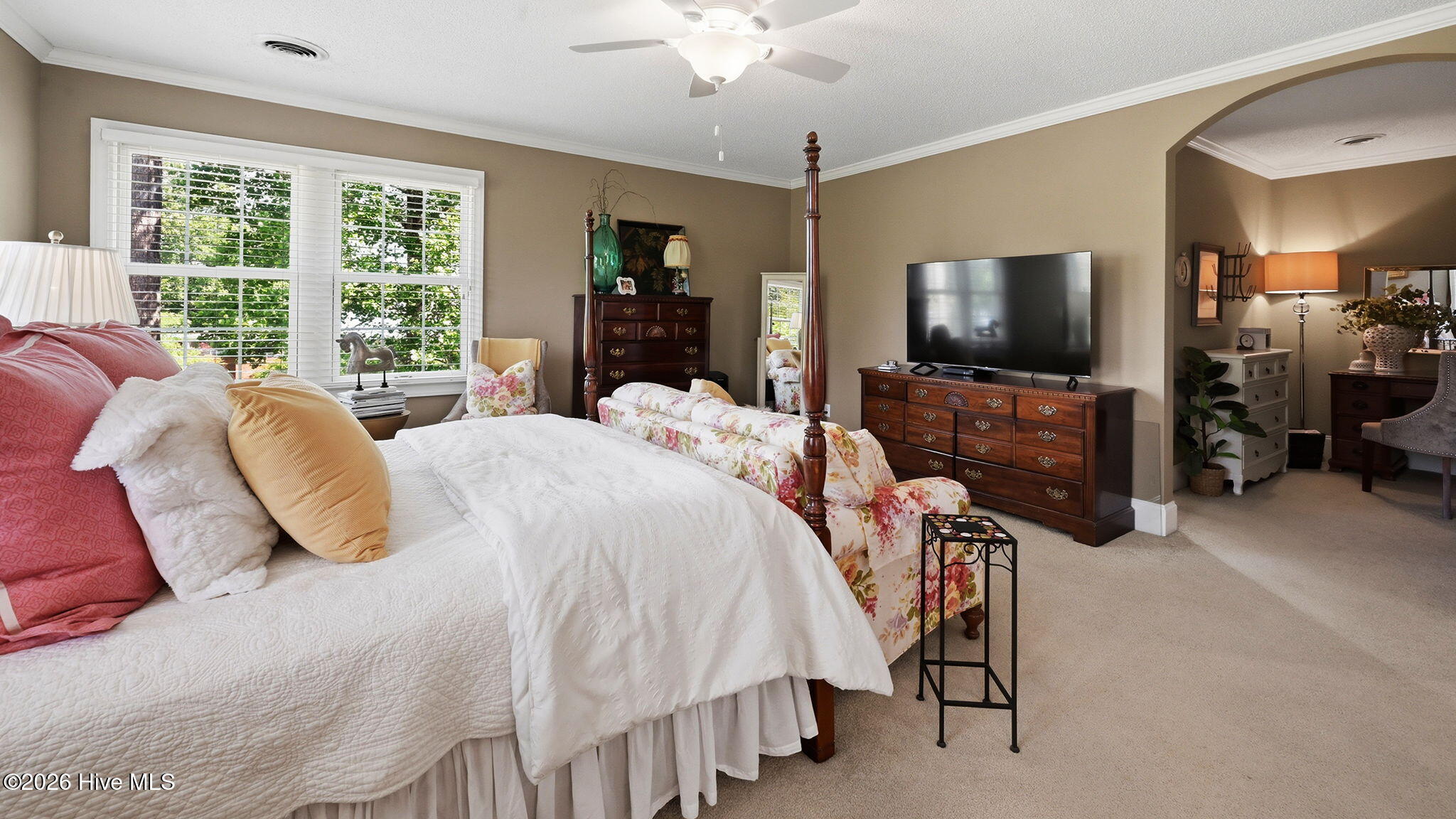 107 Pamlico Lane Property Photo 45