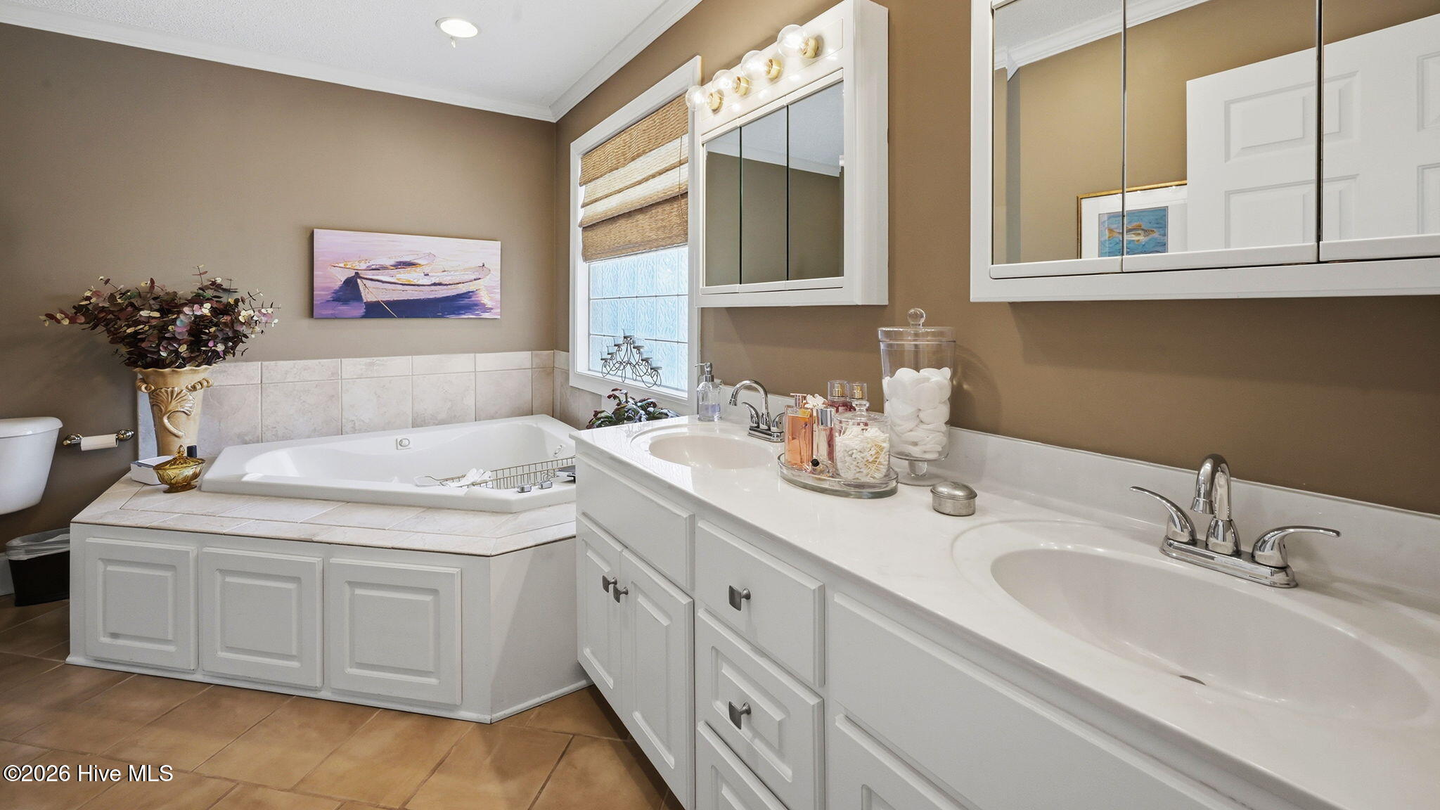 107 Pamlico Lane Property Photo 49